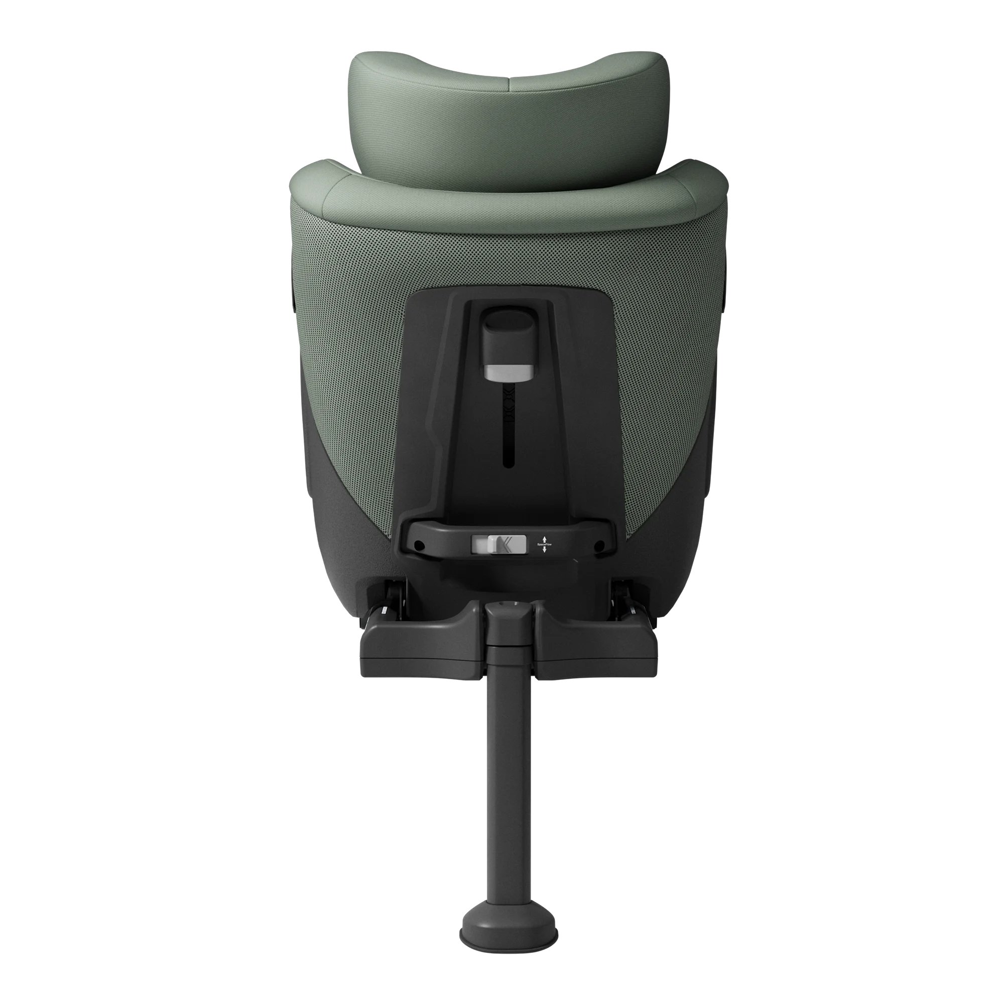 Axkid One 3 Nordic Bloom Green