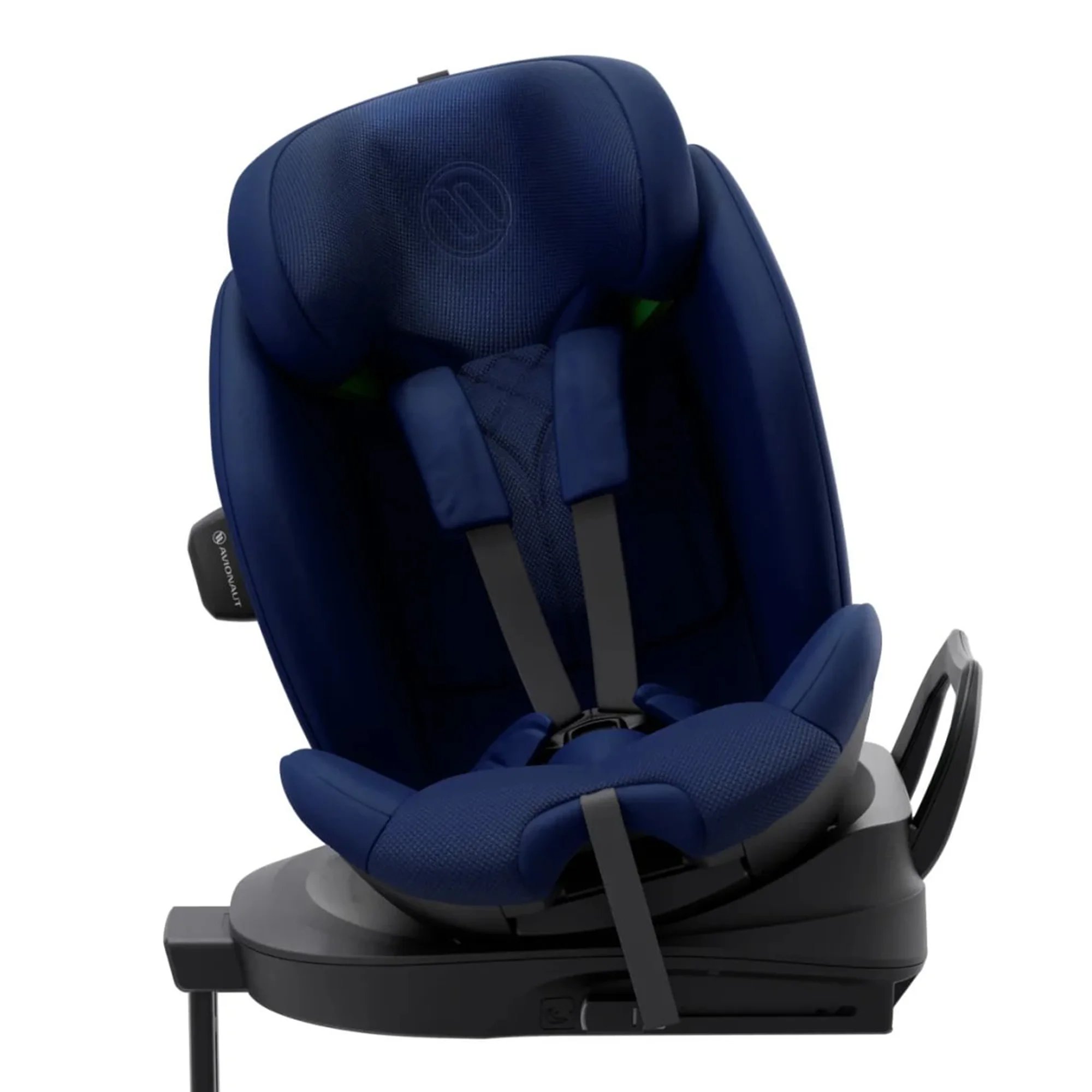 Avionaut Stardust Navy