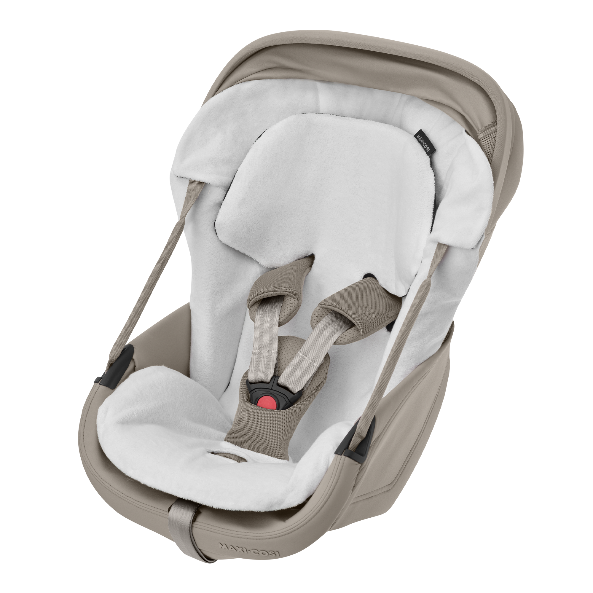 Maxi-Cosi Coral Slide Pro Schonbezug Maxi-Cosi Coral Slide Pro Schonbezug