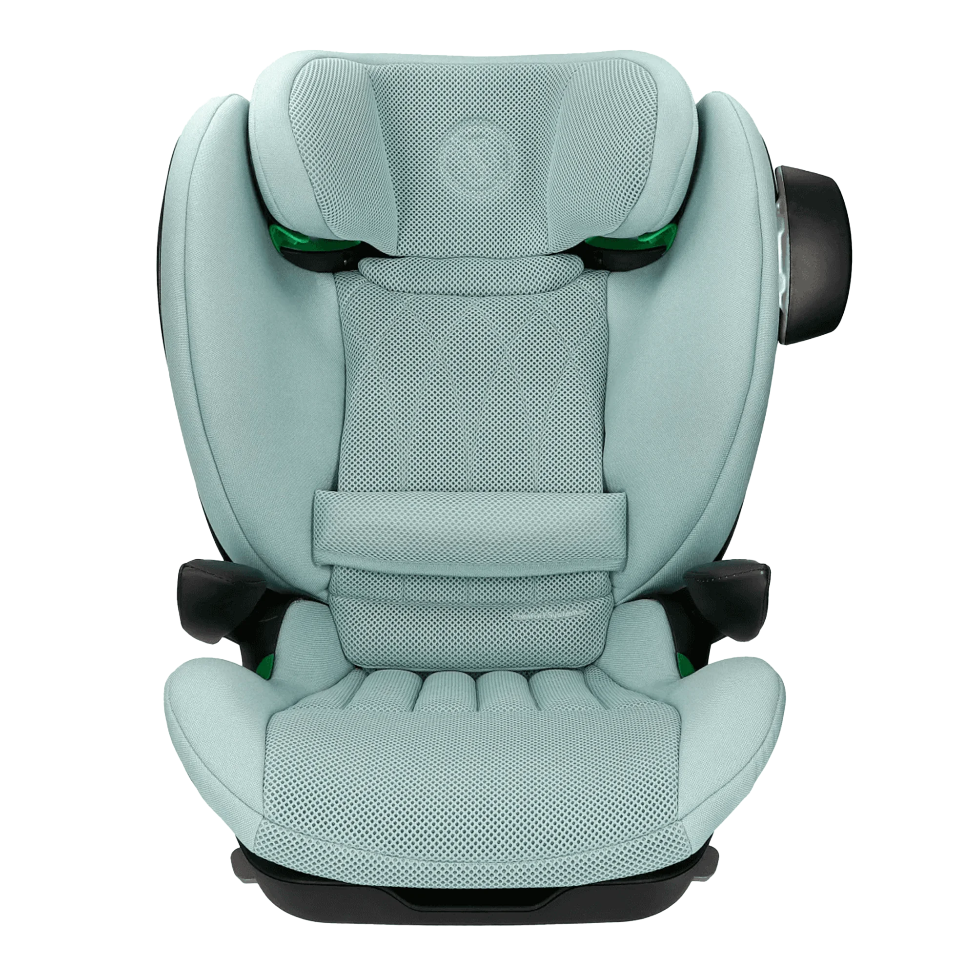 Avionaut MaxSpace Airflow Mint Avionaut MaxSpace Airflow Mint