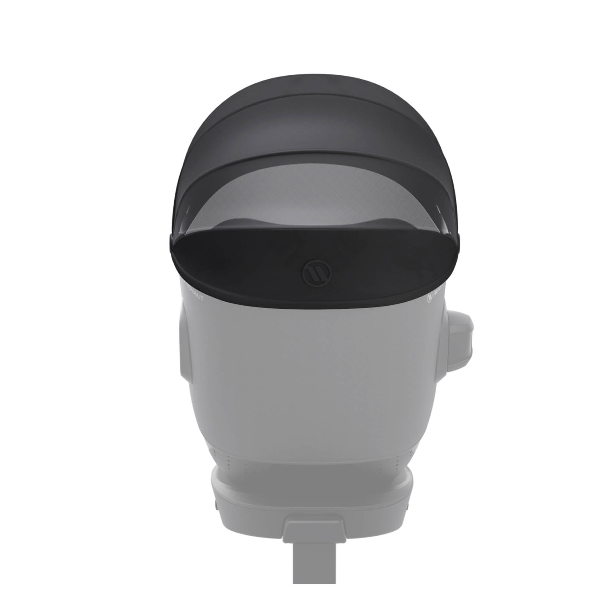 Avionaut Stardust Sonnendach