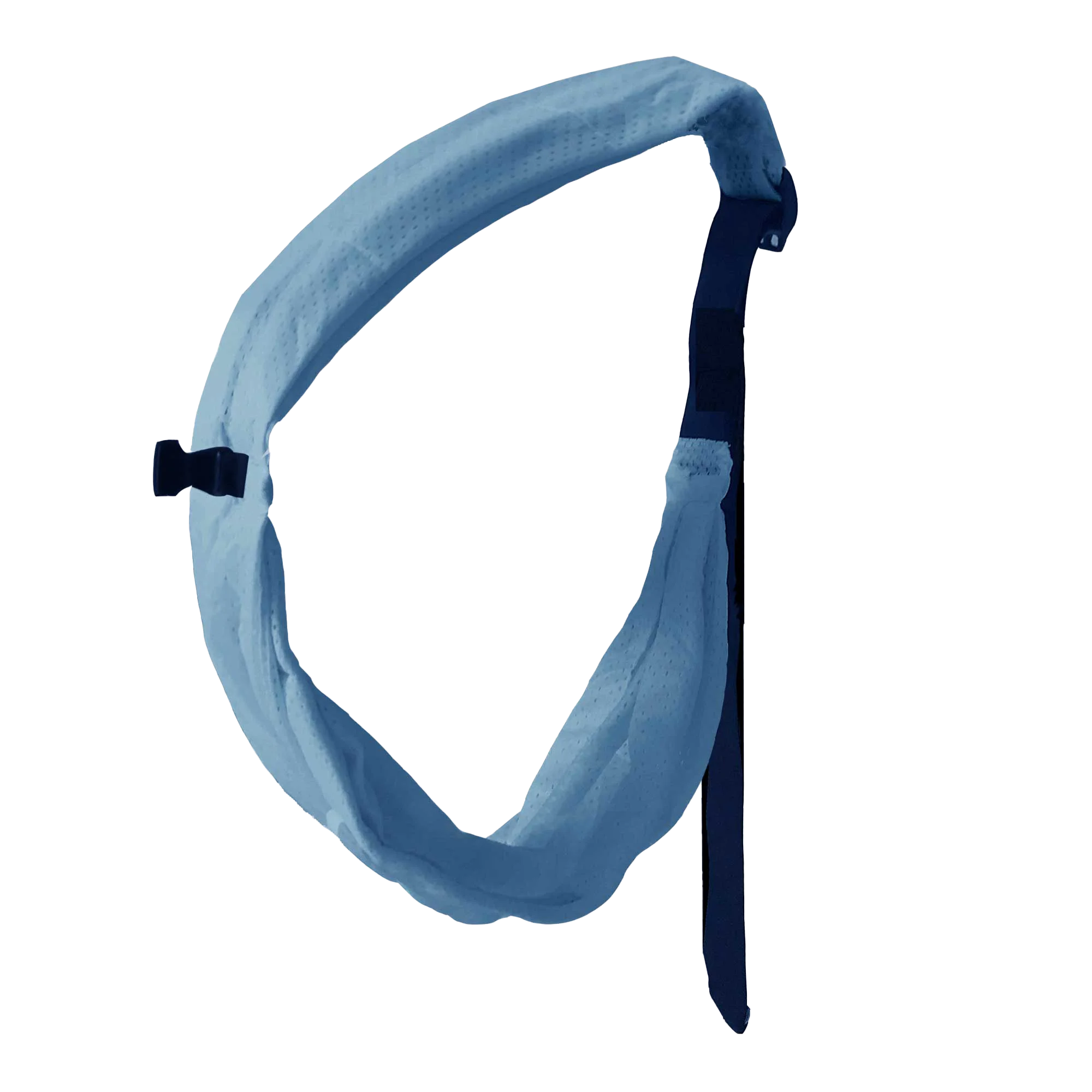 Minimonkey Mini Sling