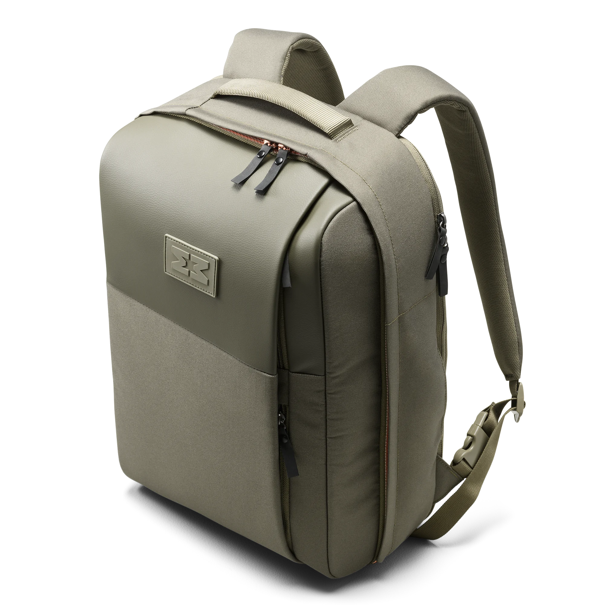 Minimeis HERO Backpack Minimeis HERO Backpack