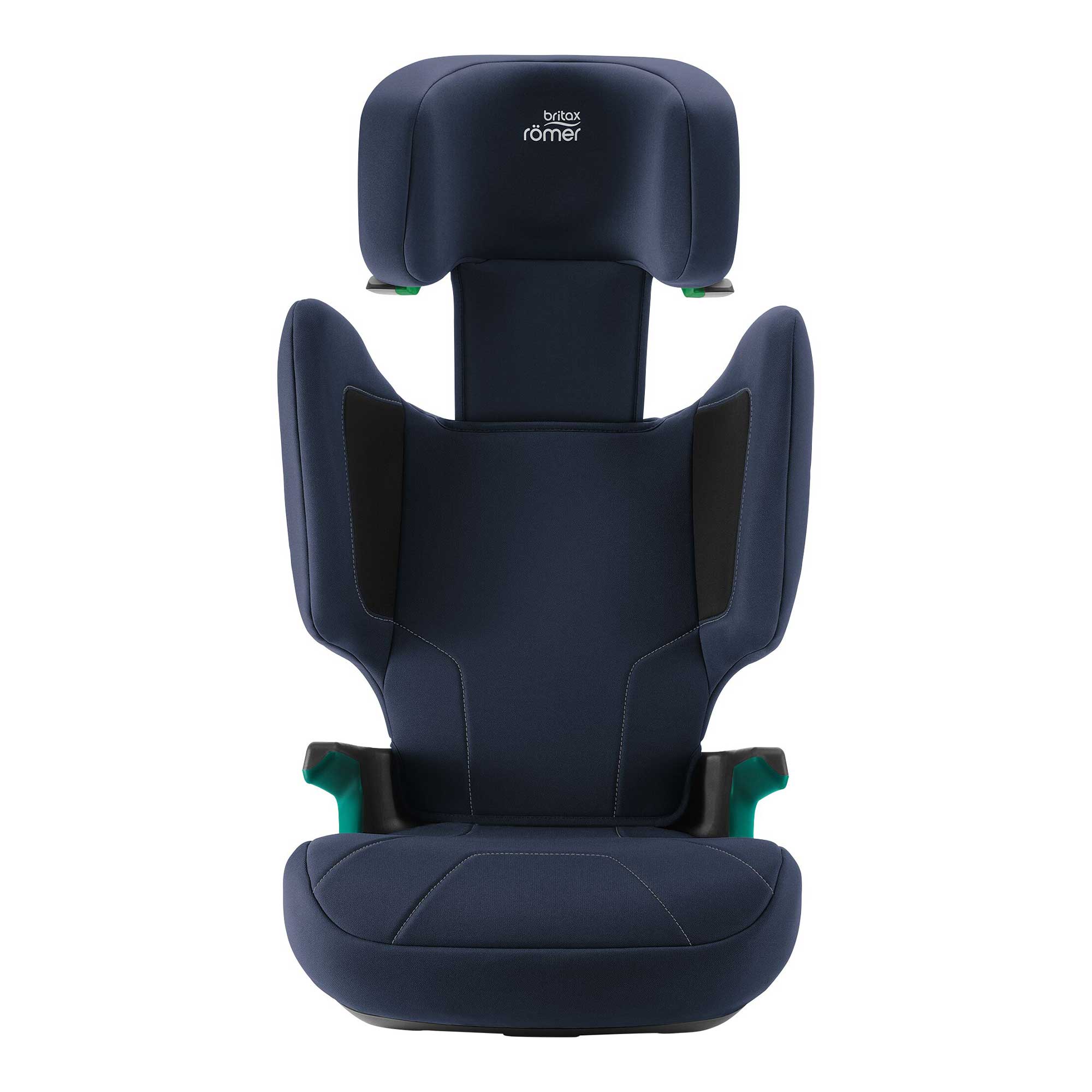 Britax Römer Hi-Liner Night Blue