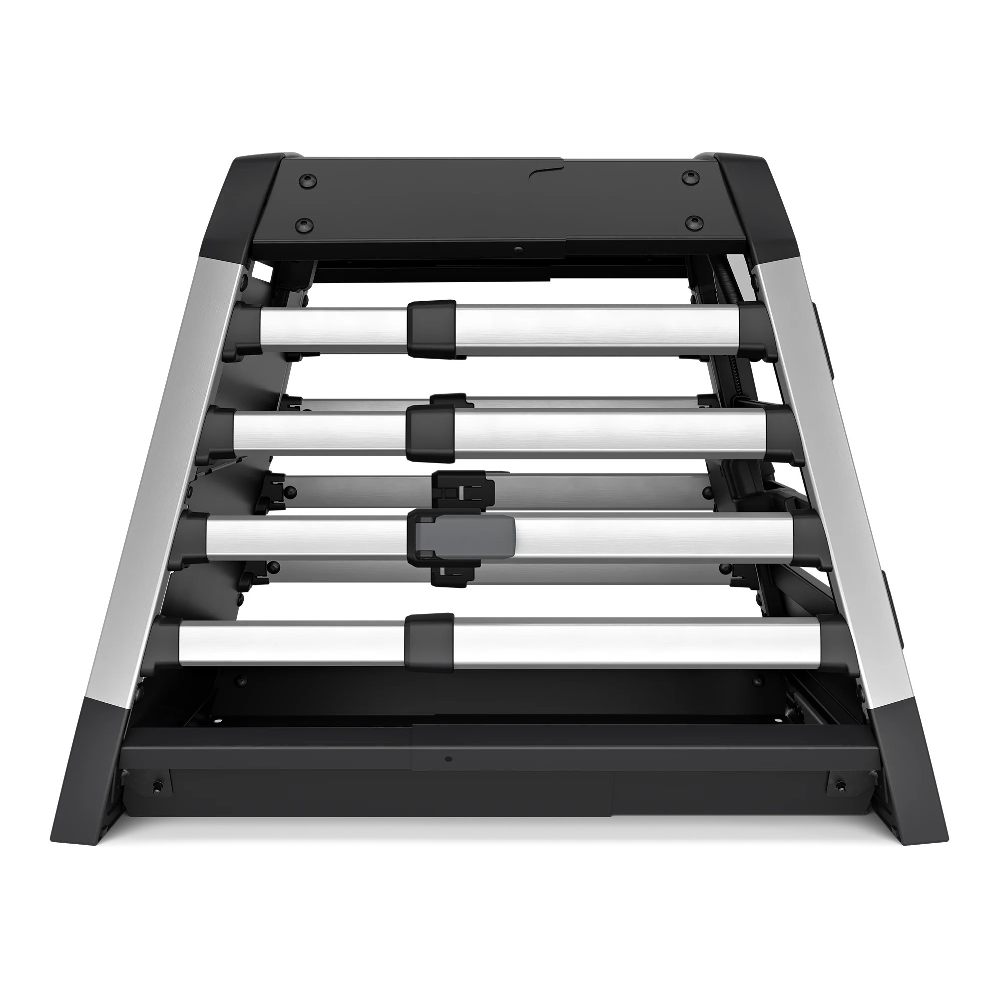 Thule Allax Thule Allax