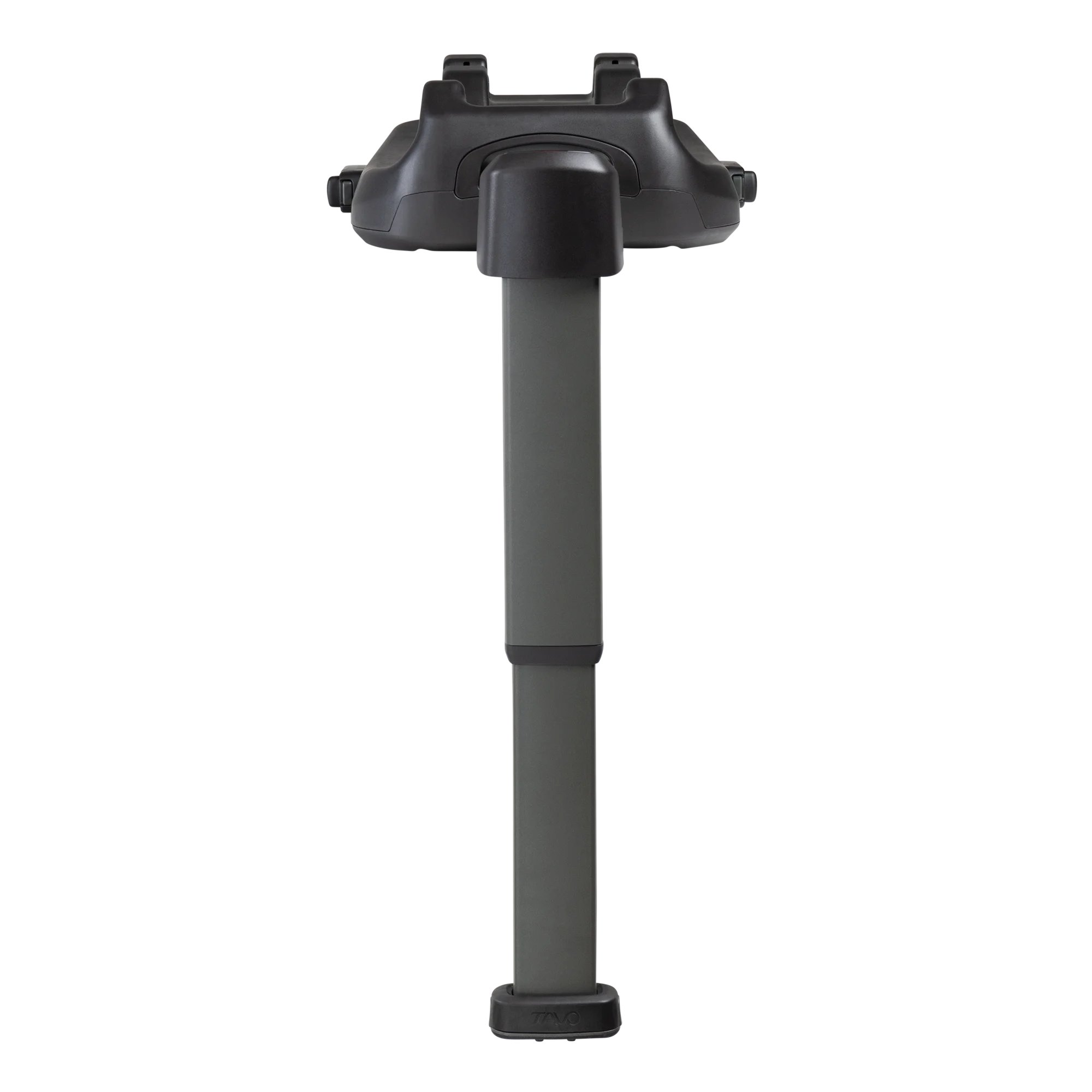 Tavo ISOfix-Basisstation für Maeve Tavo ISOfix-Basisstation für Maeve