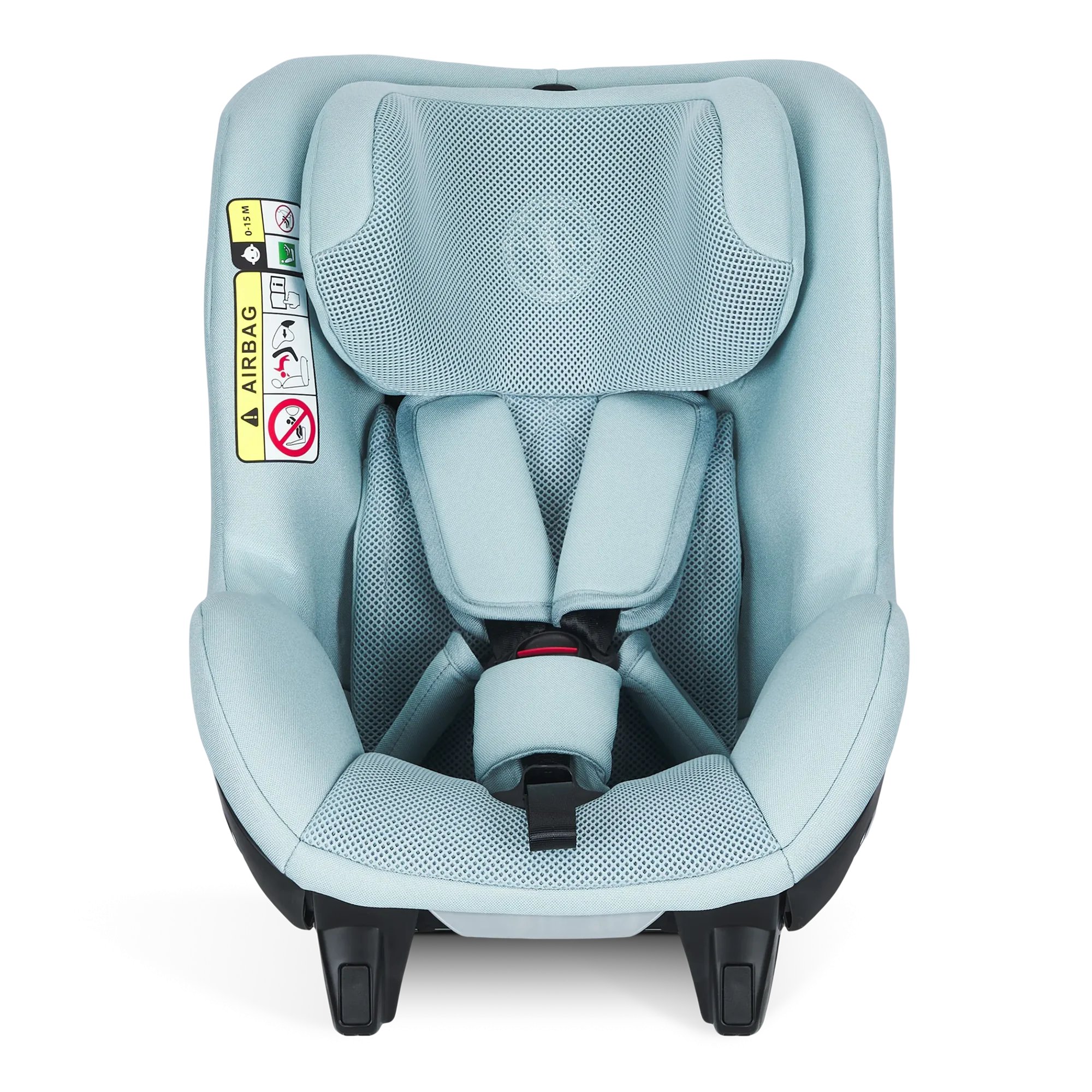 Avionaut AeroFIX RWF AirFlow Mint