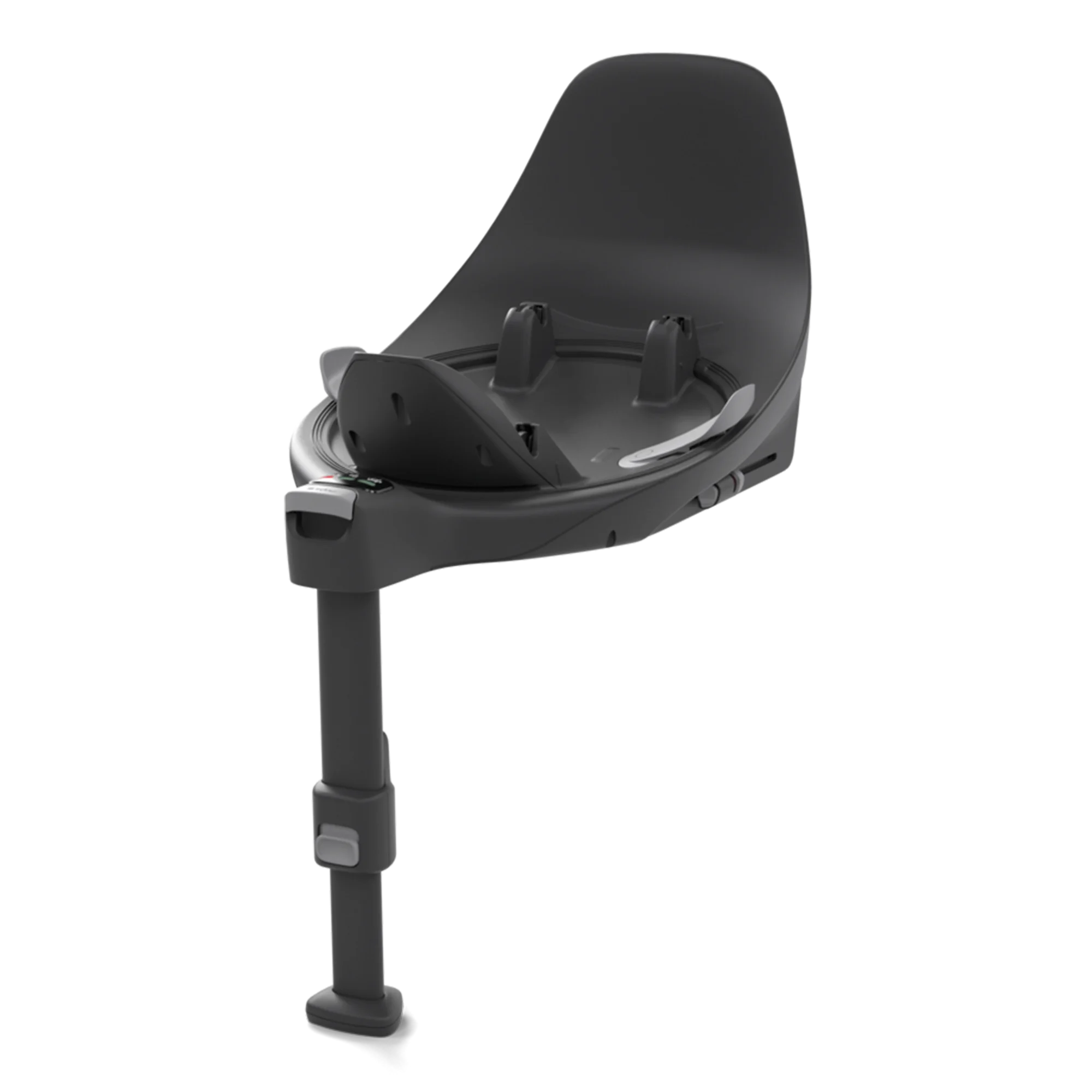 Cybex Base T Cybex Base T