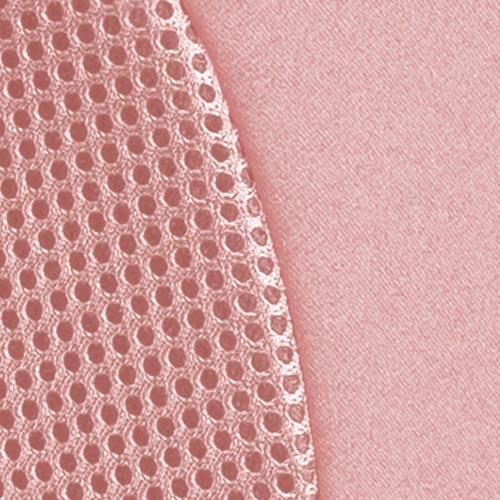 Positive Pink Limited Edition