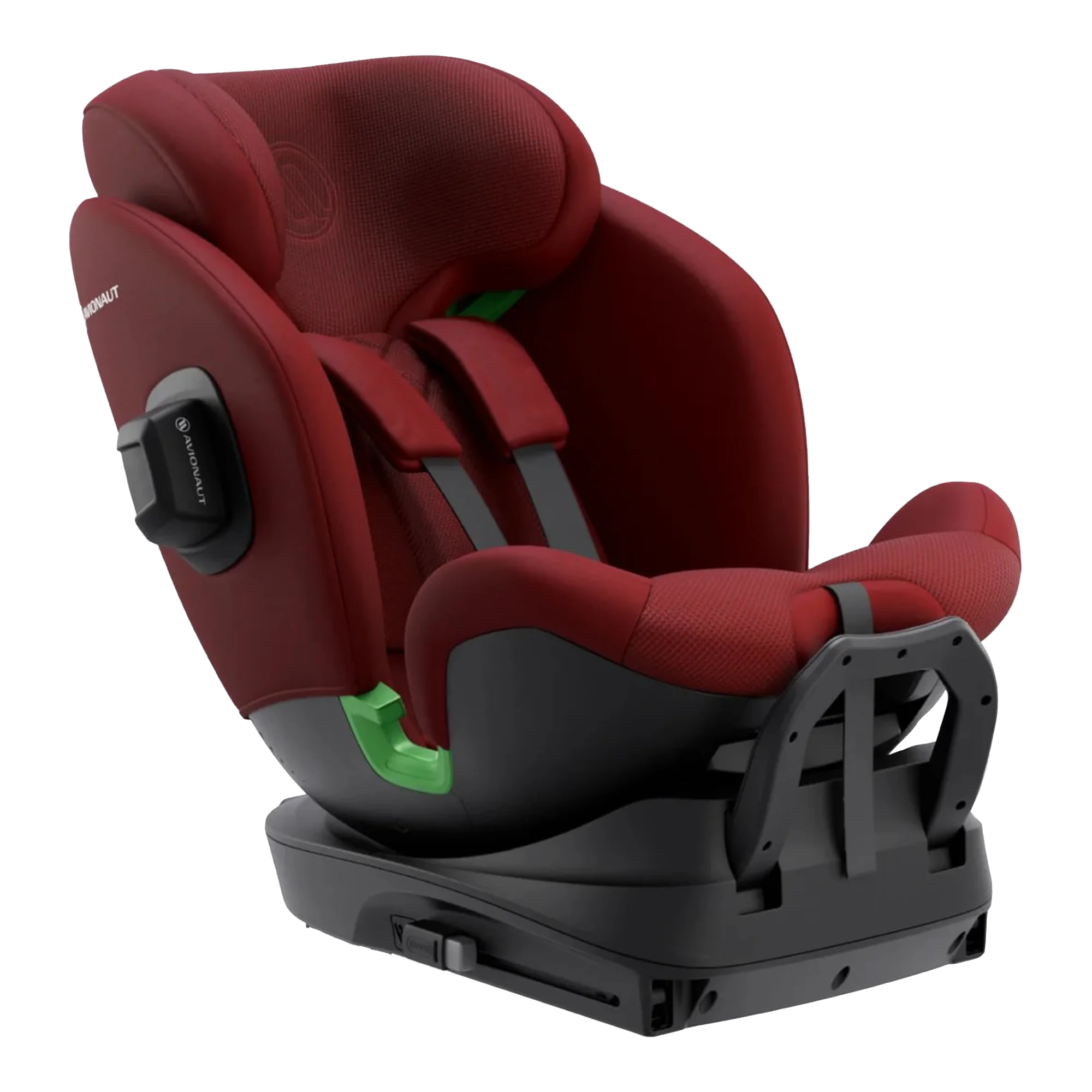 Avionaut Stardust Rot Avionaut Stardust Rot