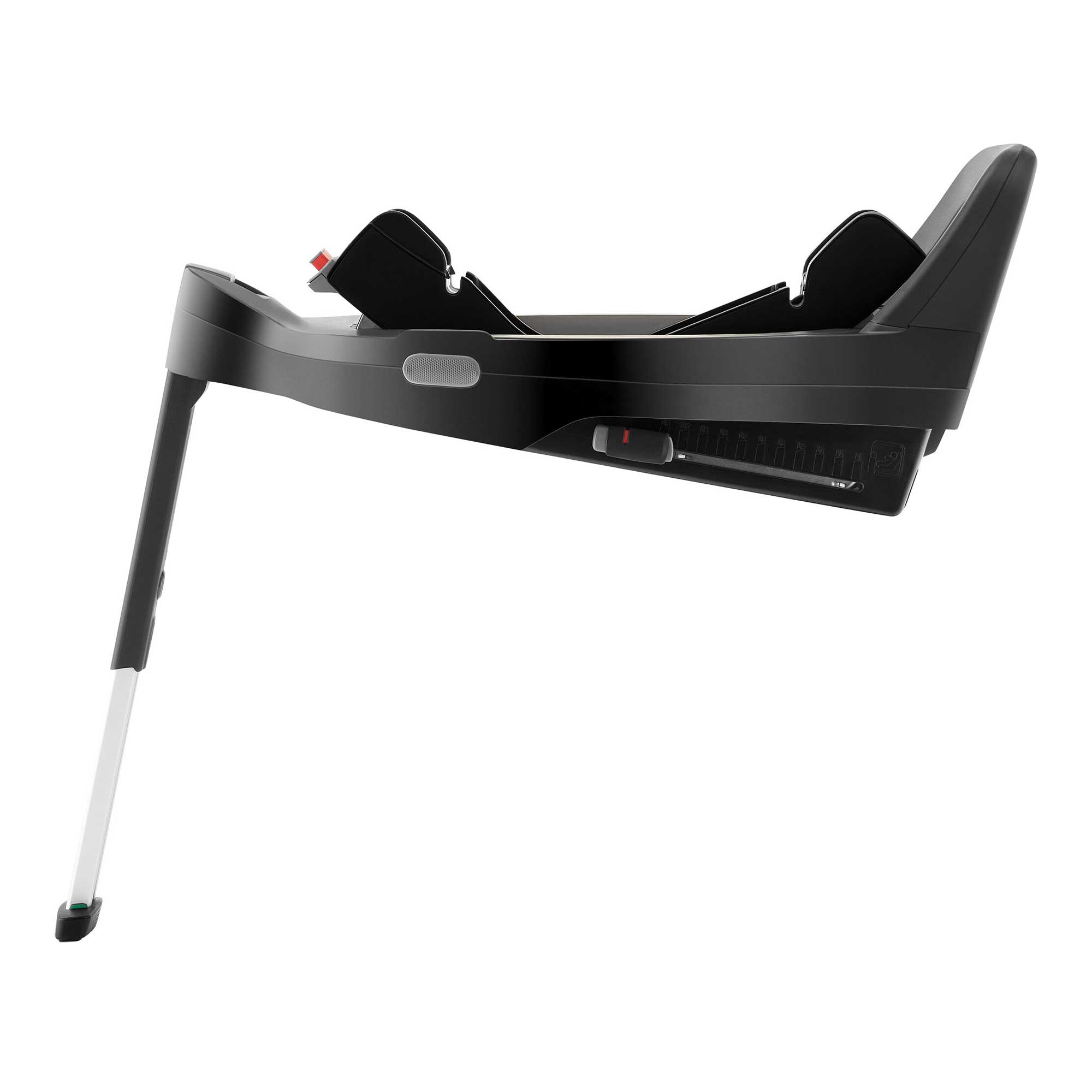 Britax Römer Vario Base 5Z Britax Römer Vario Base 5Z