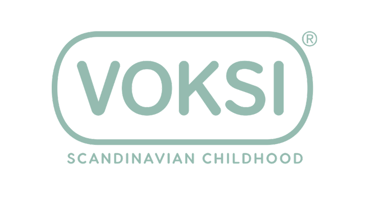 Voksi
