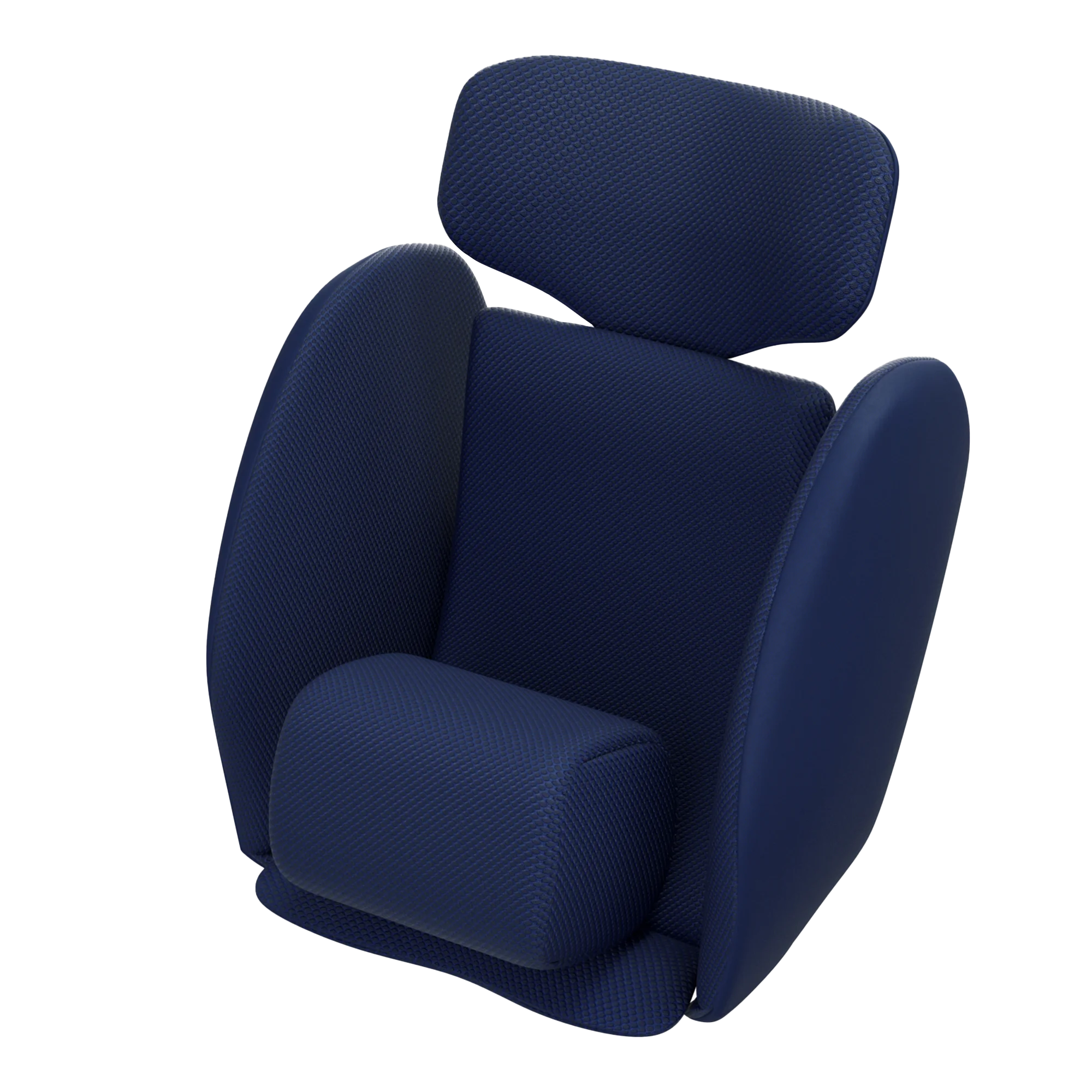 Avionaut Sitzverkleinerer für Stardust Navy