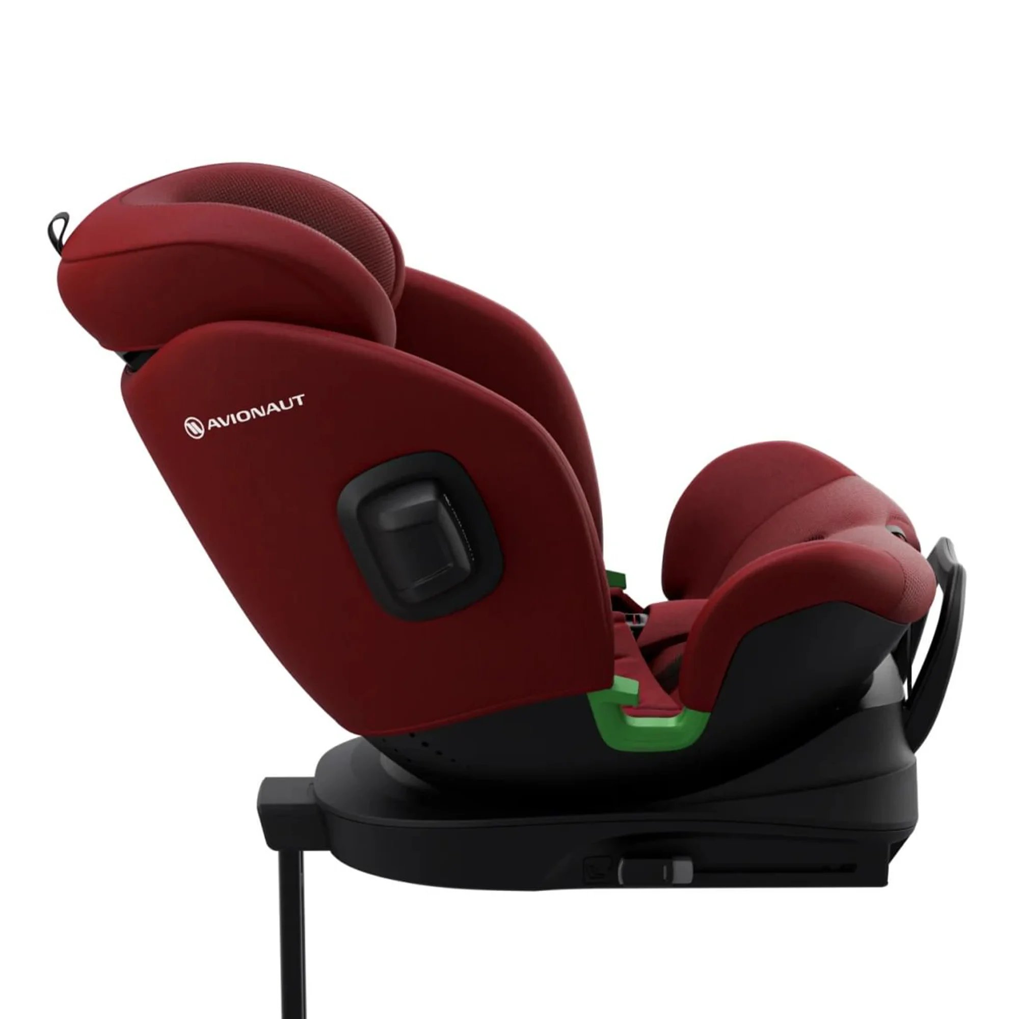 Avionaut Stardust Rot