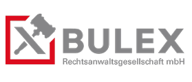 /media/44/5c/4b/1713613748/Bullex-Logo.png
