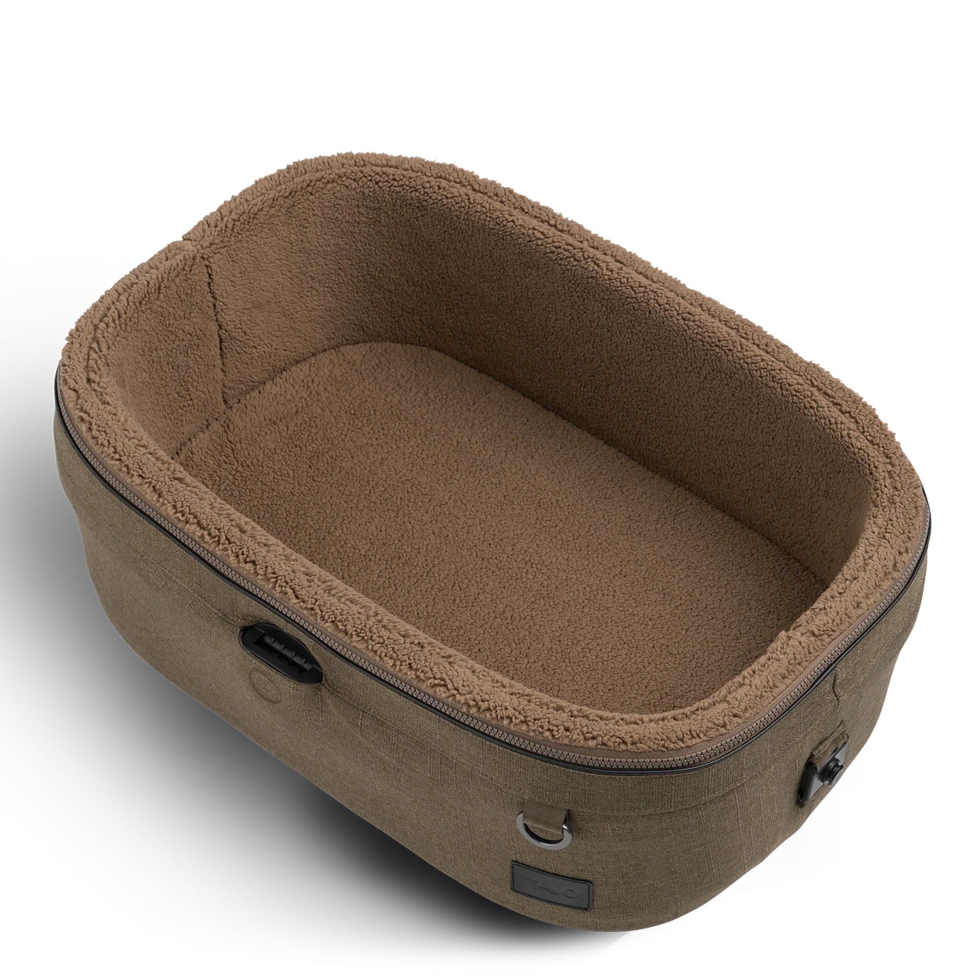 Tavo Maeve S Flex Brindle