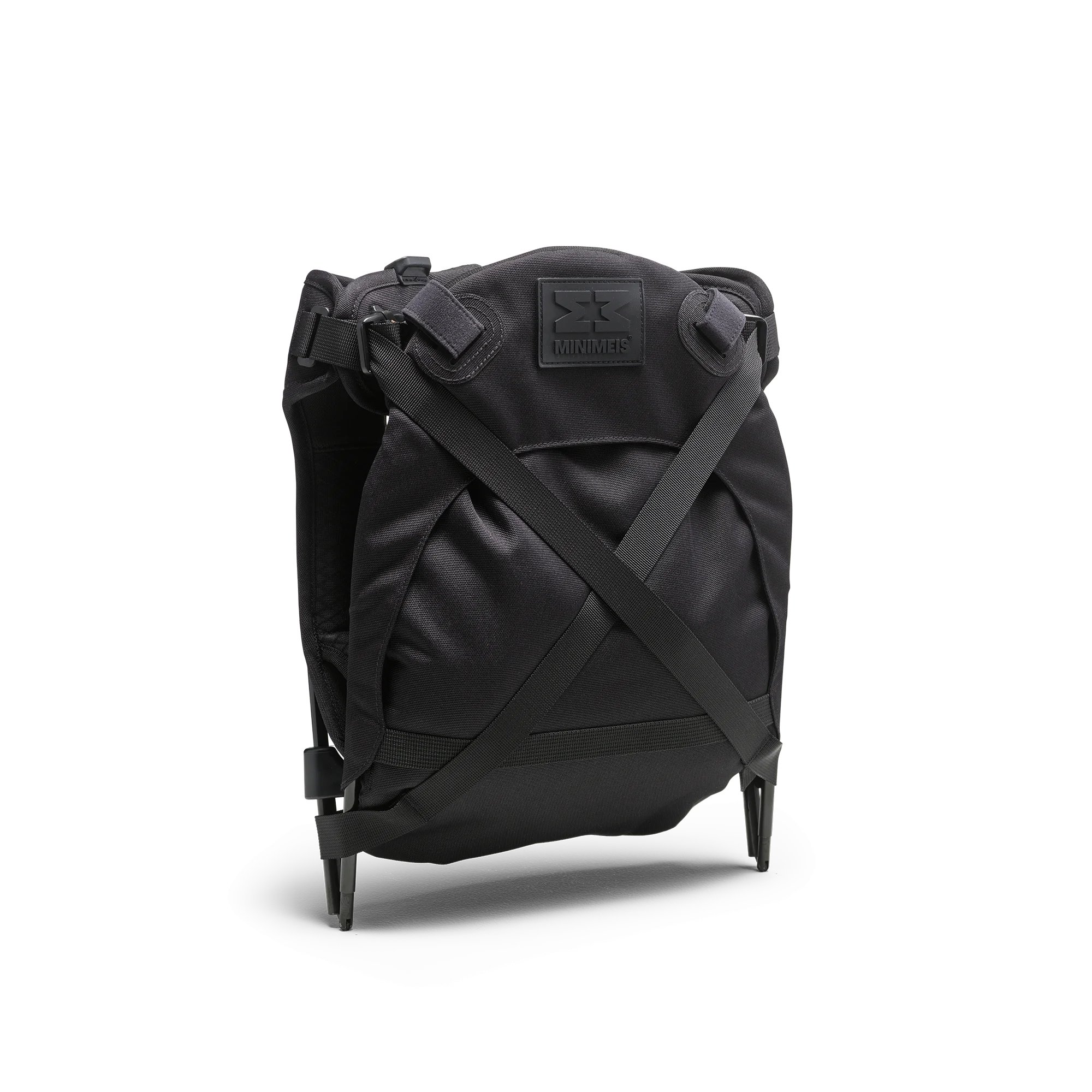 Minimeis Schultertrage G5