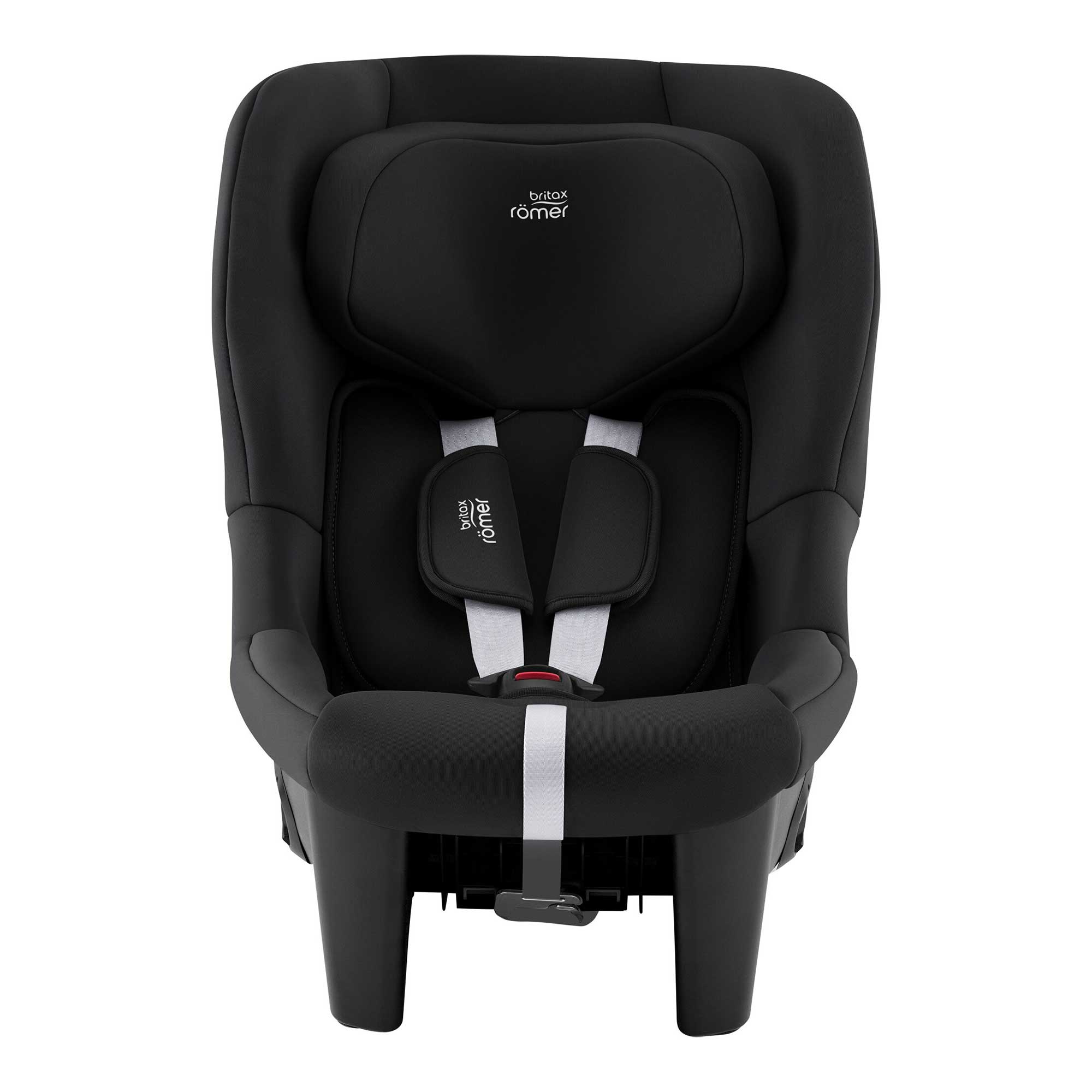 Britax Römer Safe-Way M