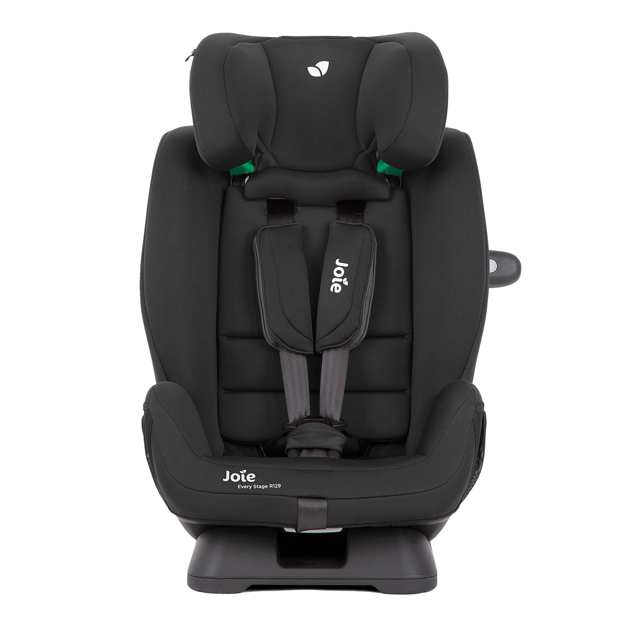 Joie Every Stage R129 Shale