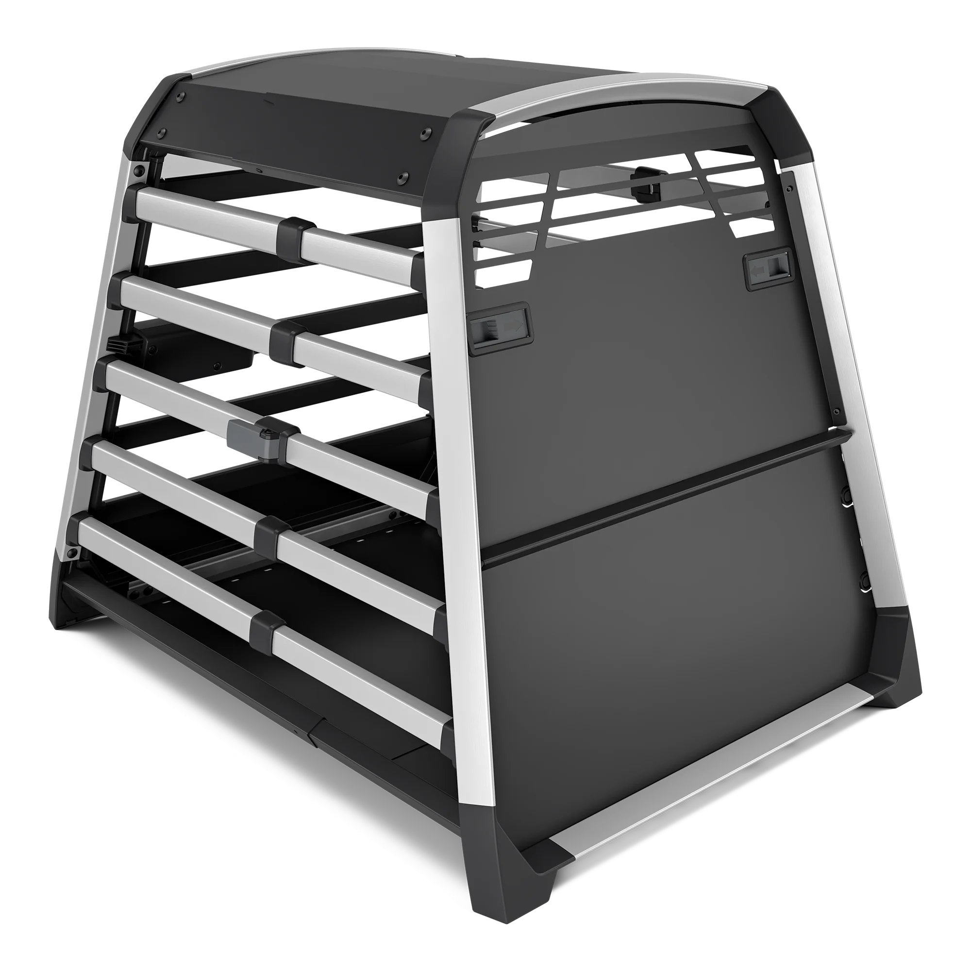 Thule Allax