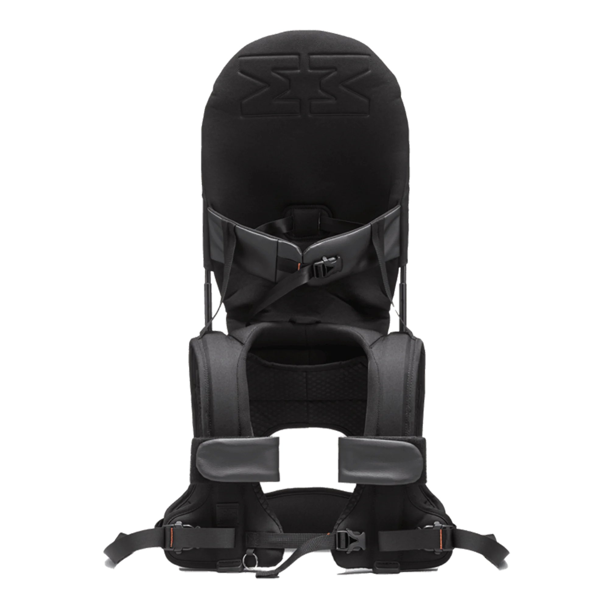 Minimeis Schultertrage G5