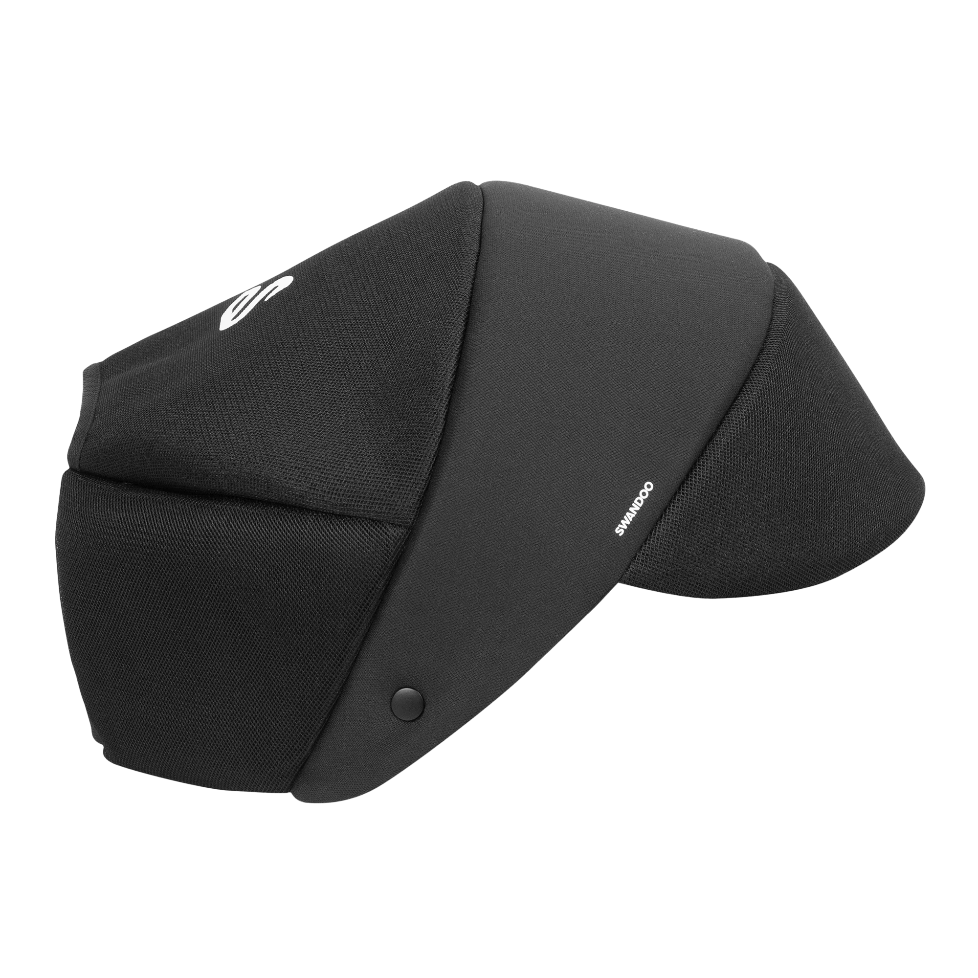 Swandoo Sonnendach für Marie, Curie und Charlie