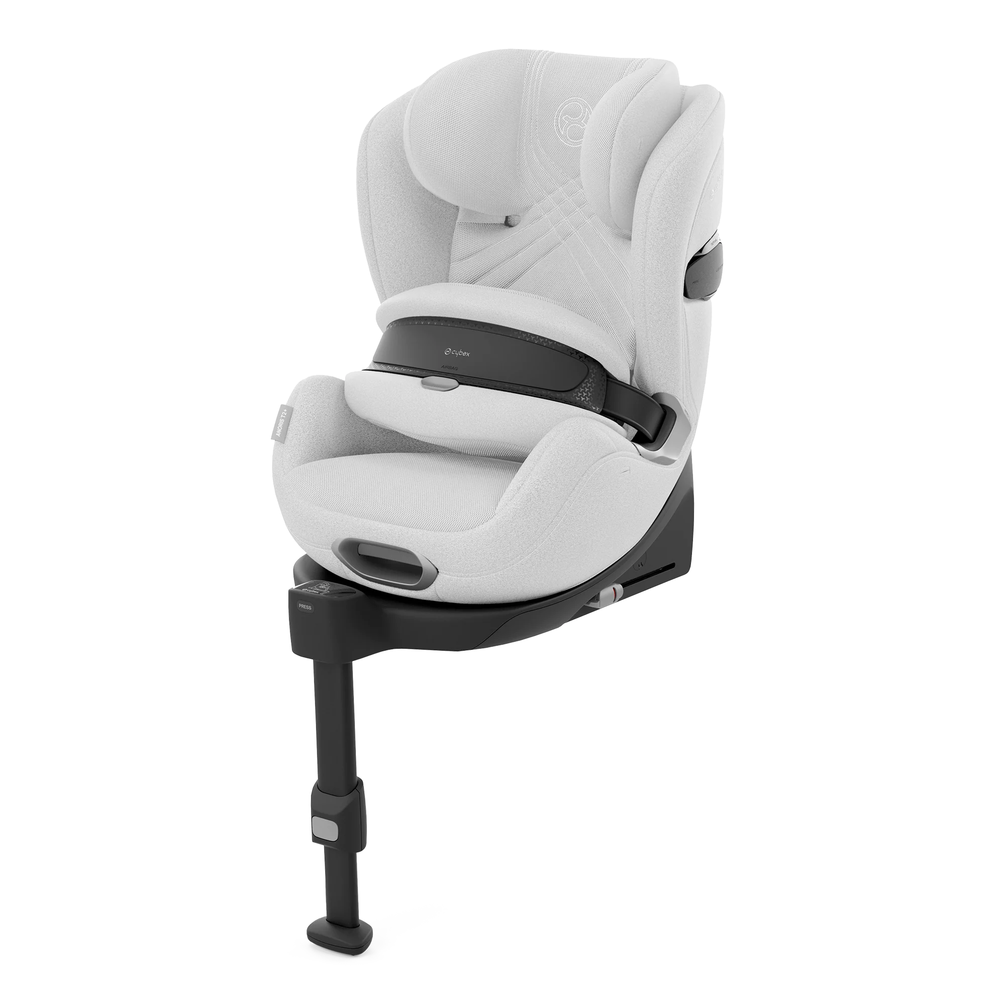 Cybex Anoris T2 i-Size Cybex Anoris T2 i-Size