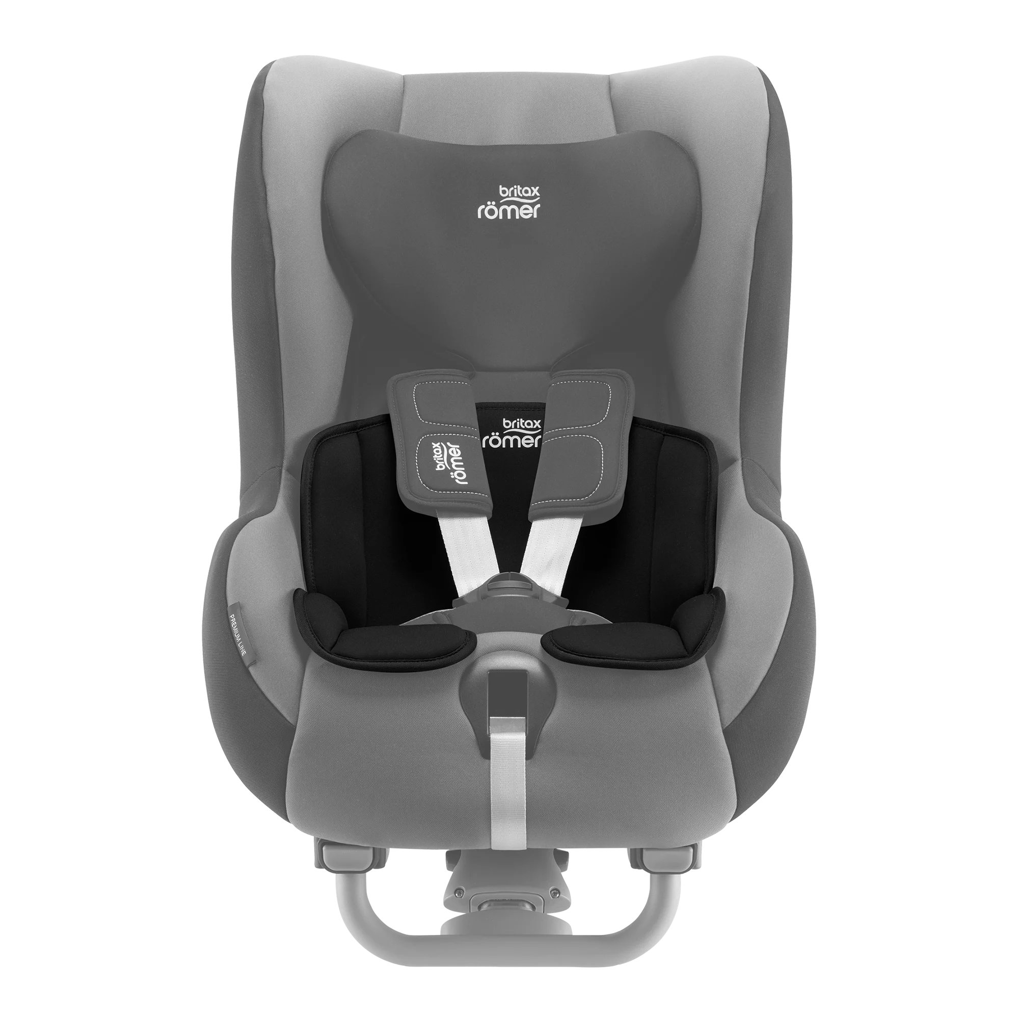 Britax Römer Komforteinsatz Britax Römer Komforteinsatz