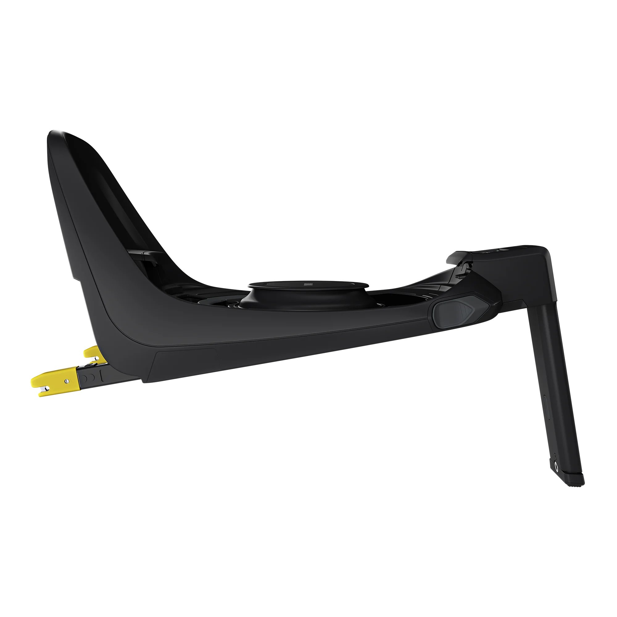 Thule Alfi Base