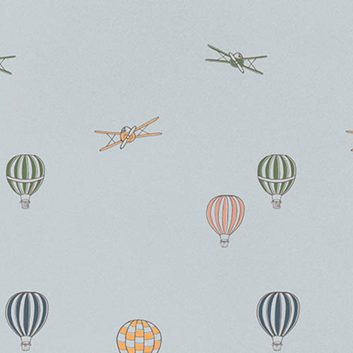 Air Traffic