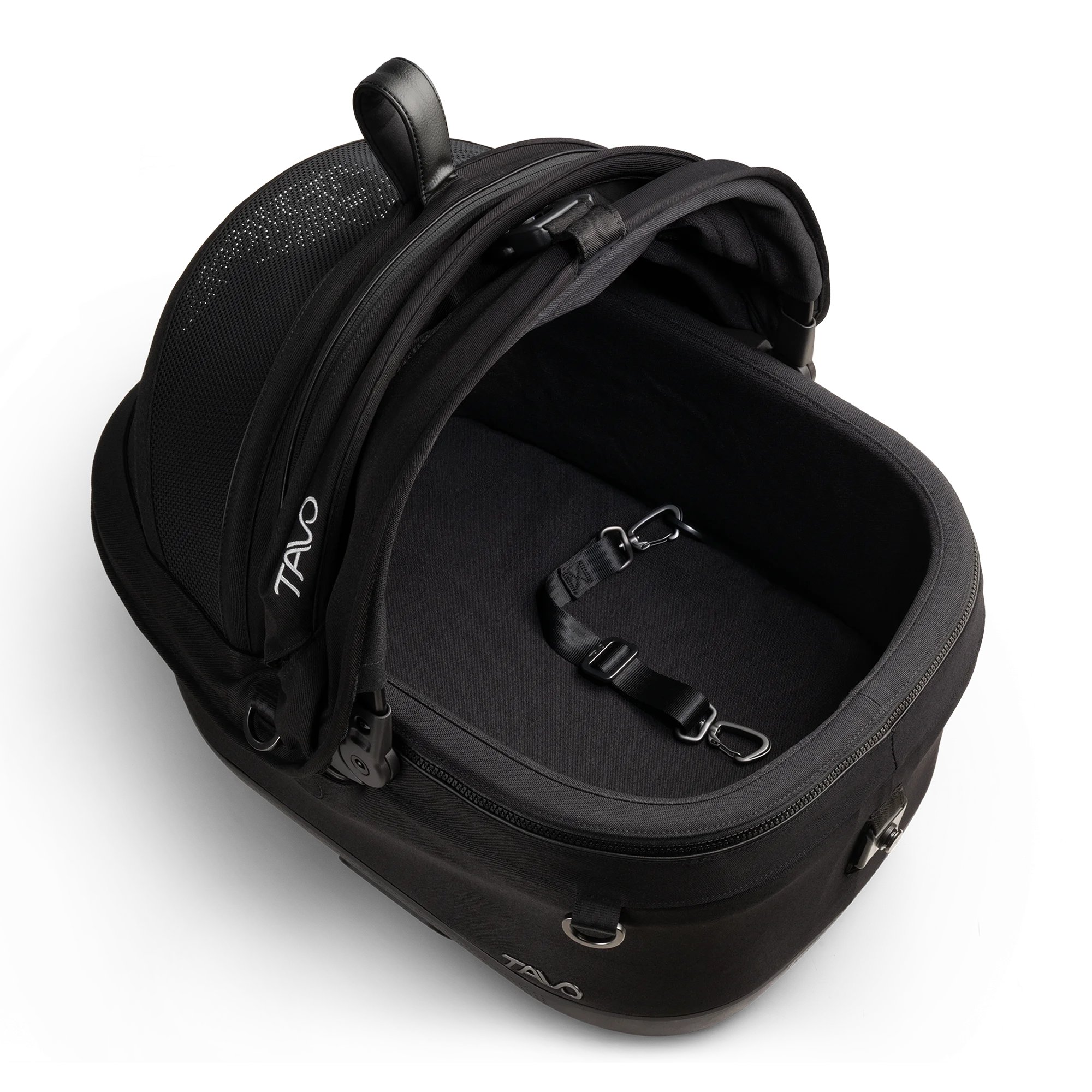 Tavo Maeve ISO 5X Onyx