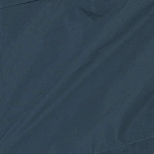 Poppy Blue Seashell Sand