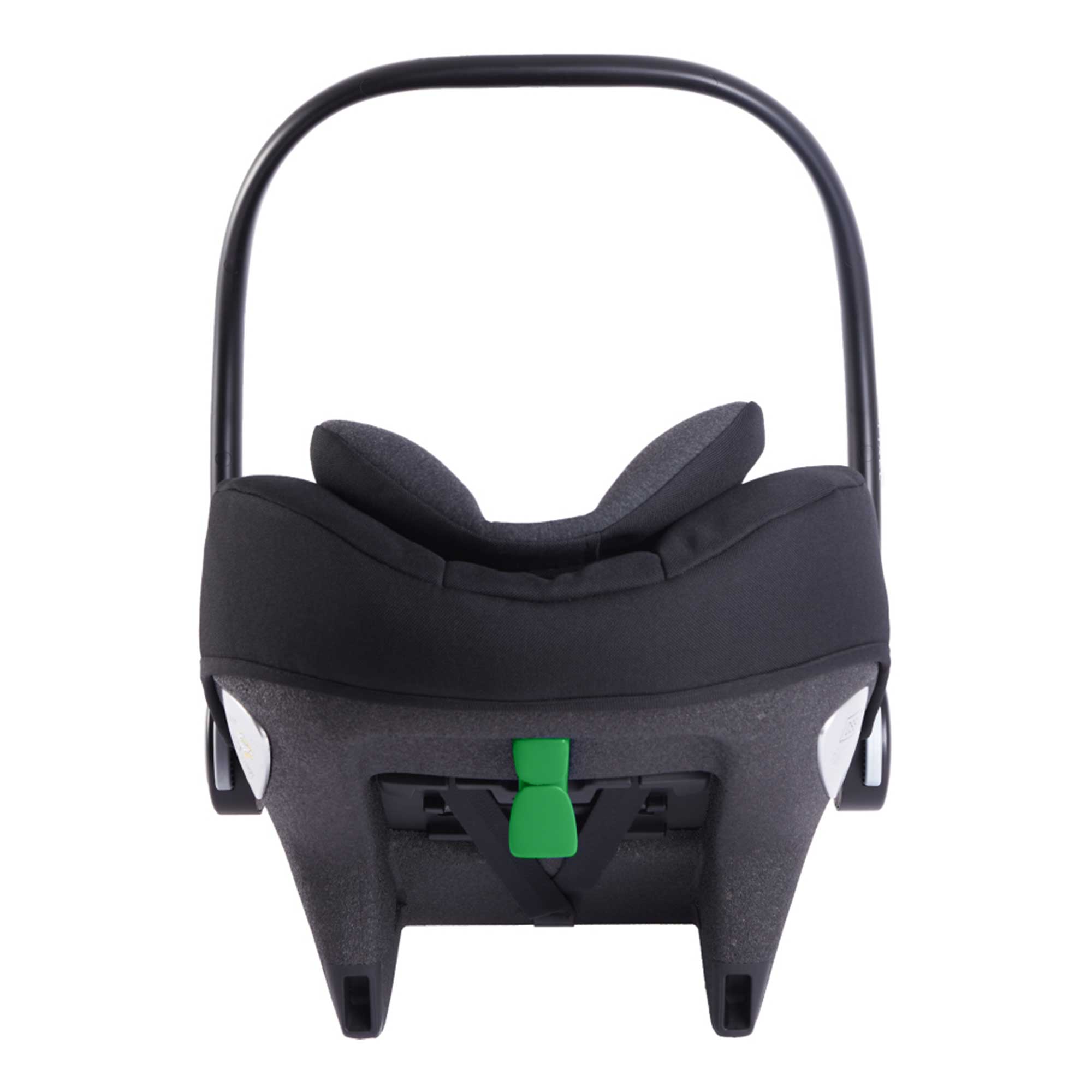 Avionaut Pixel PRO 2.0 C