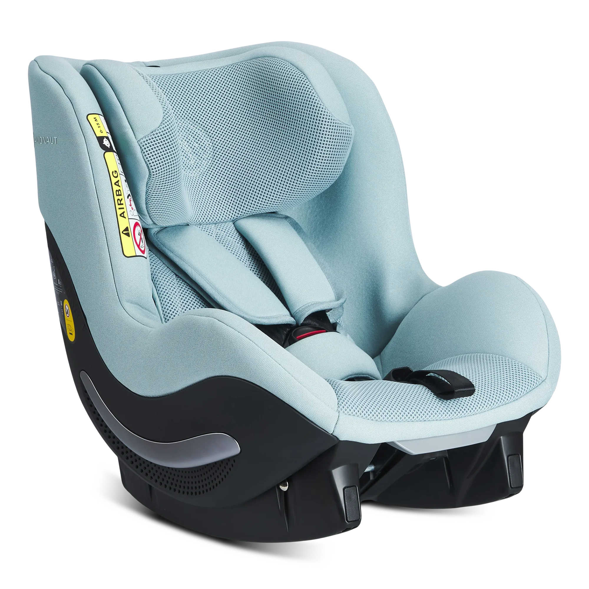 Avionaut AeroFIX RWF AirFlow Mint