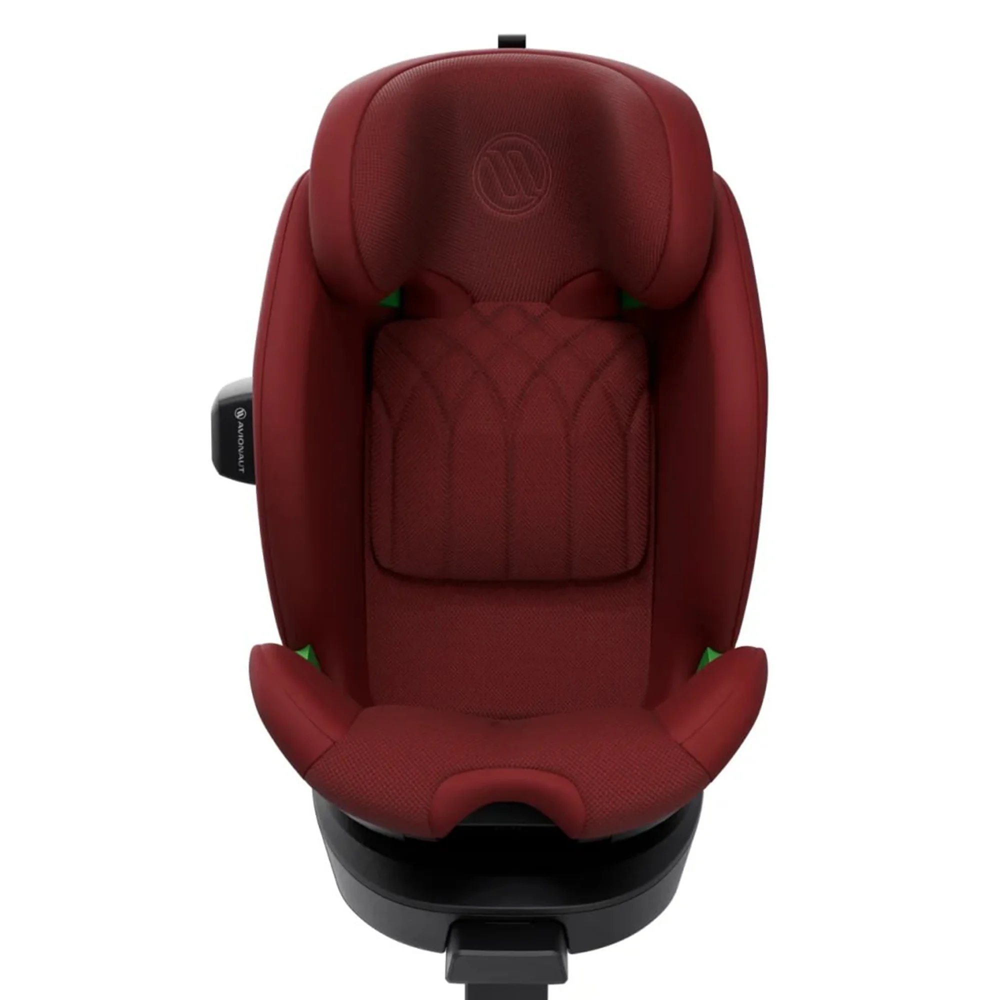 Avionaut Stardust Rot Avionaut Stardust Rot