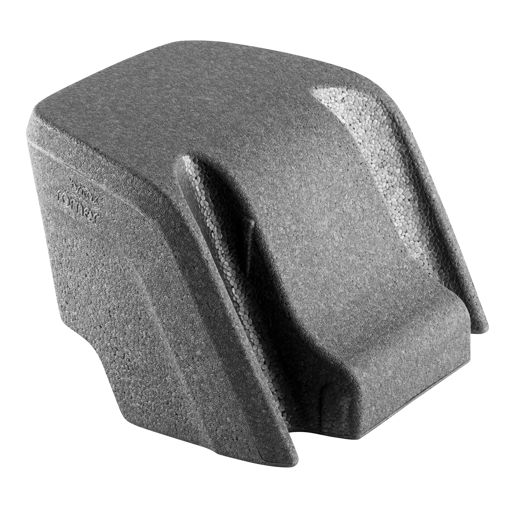 Abstandshalter Max-Safe Pro und Safe-Way M