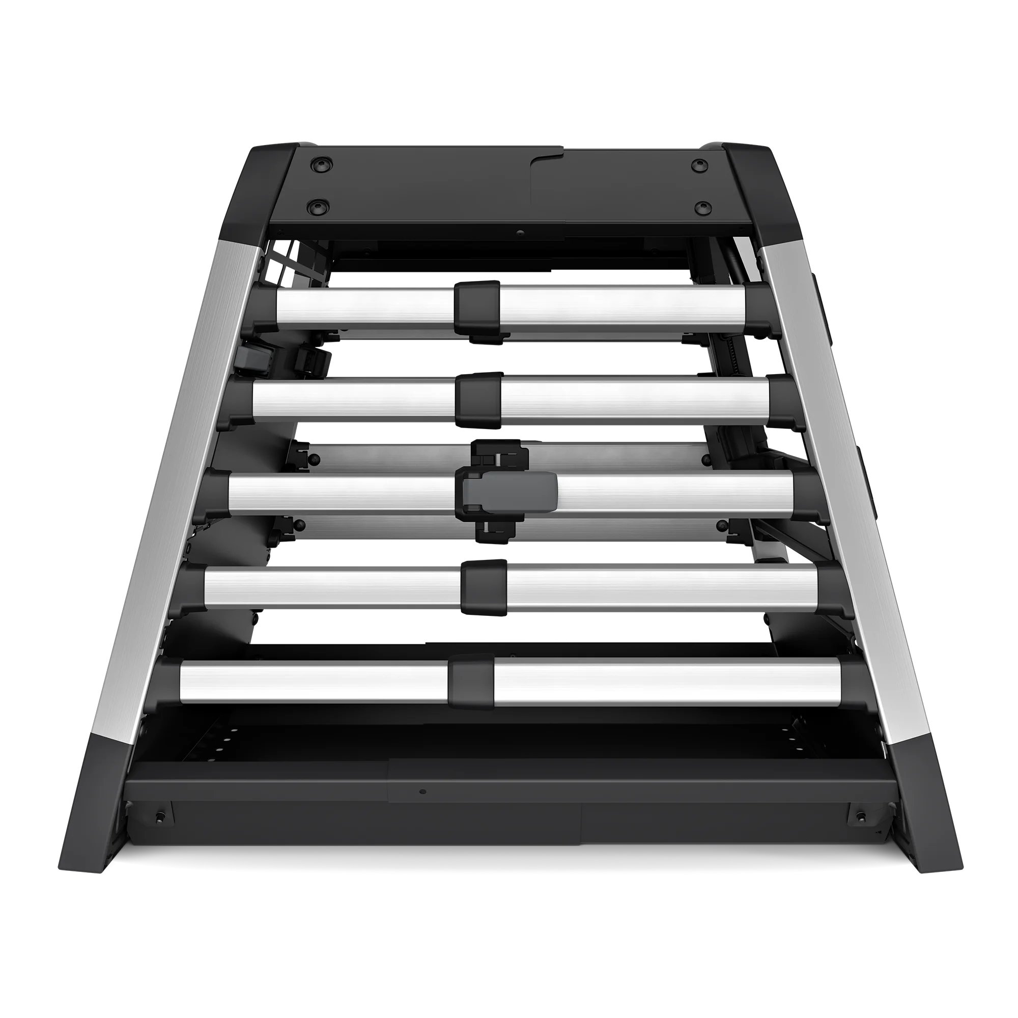 Thule Allax