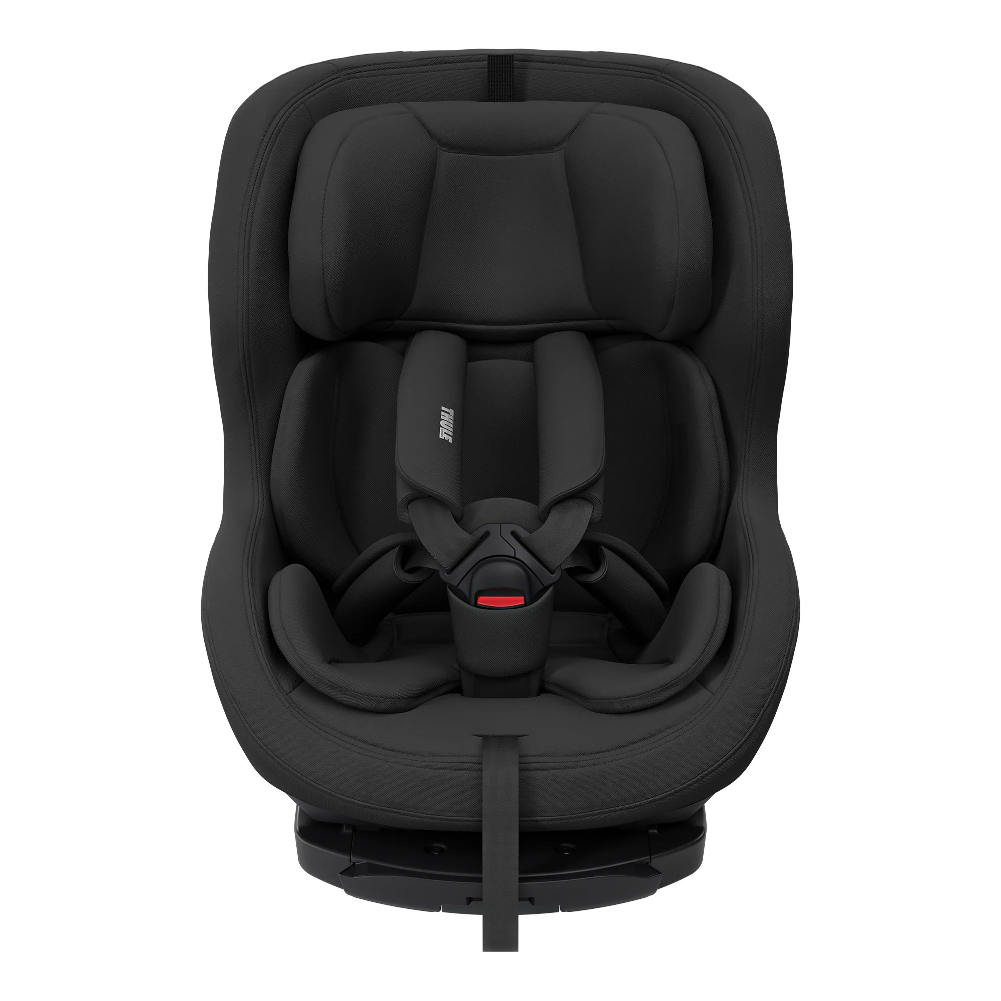 Thule Elm Thule Elm RWF