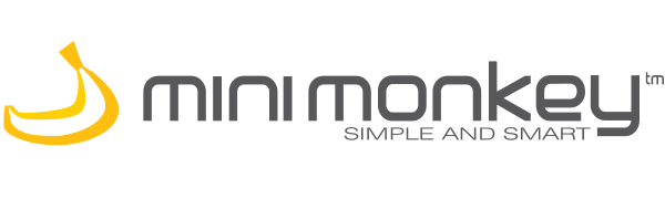 Minimonkey