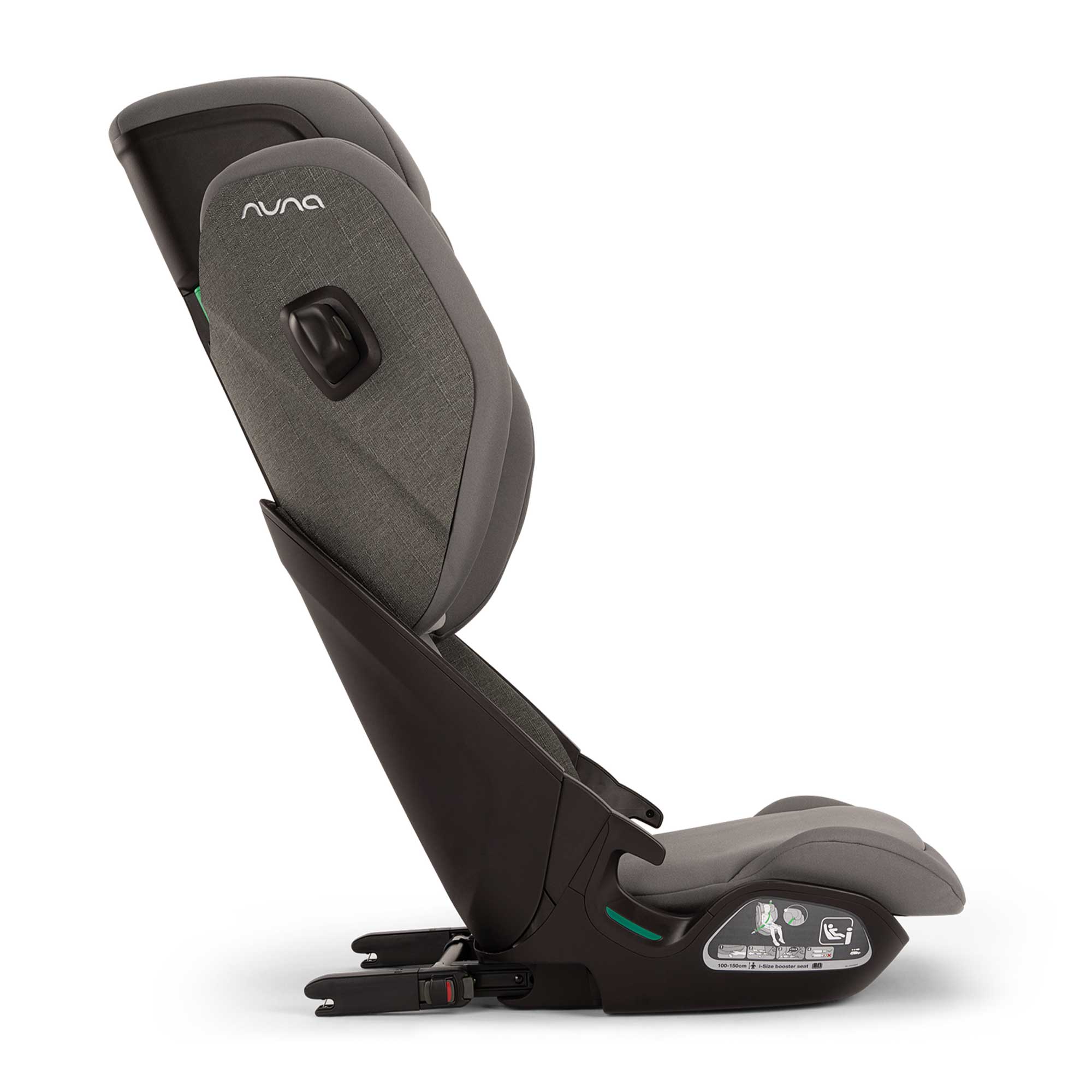 Nuna Aace LX Thunder
