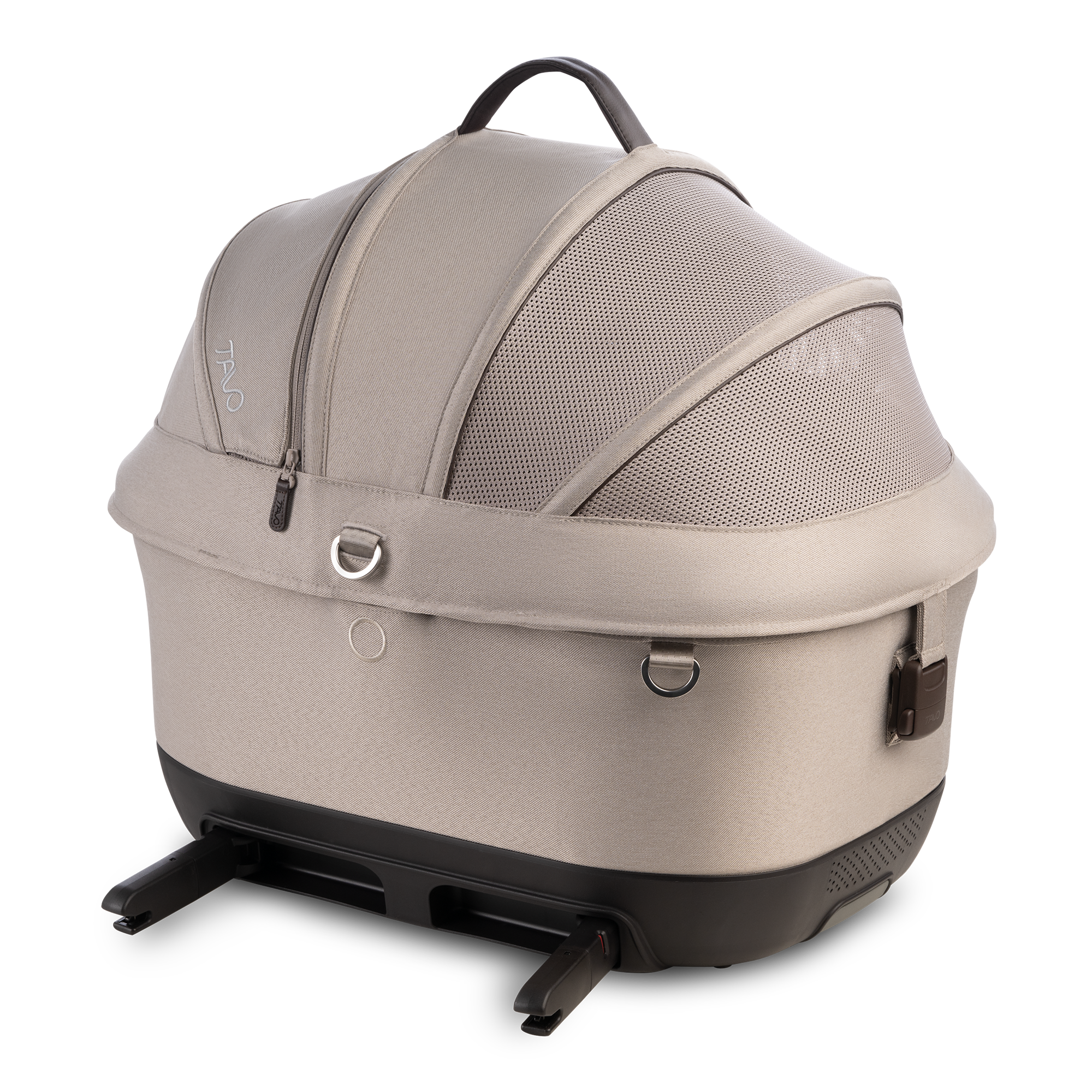 Tavo Maeve ISO 5X Wind Tawny