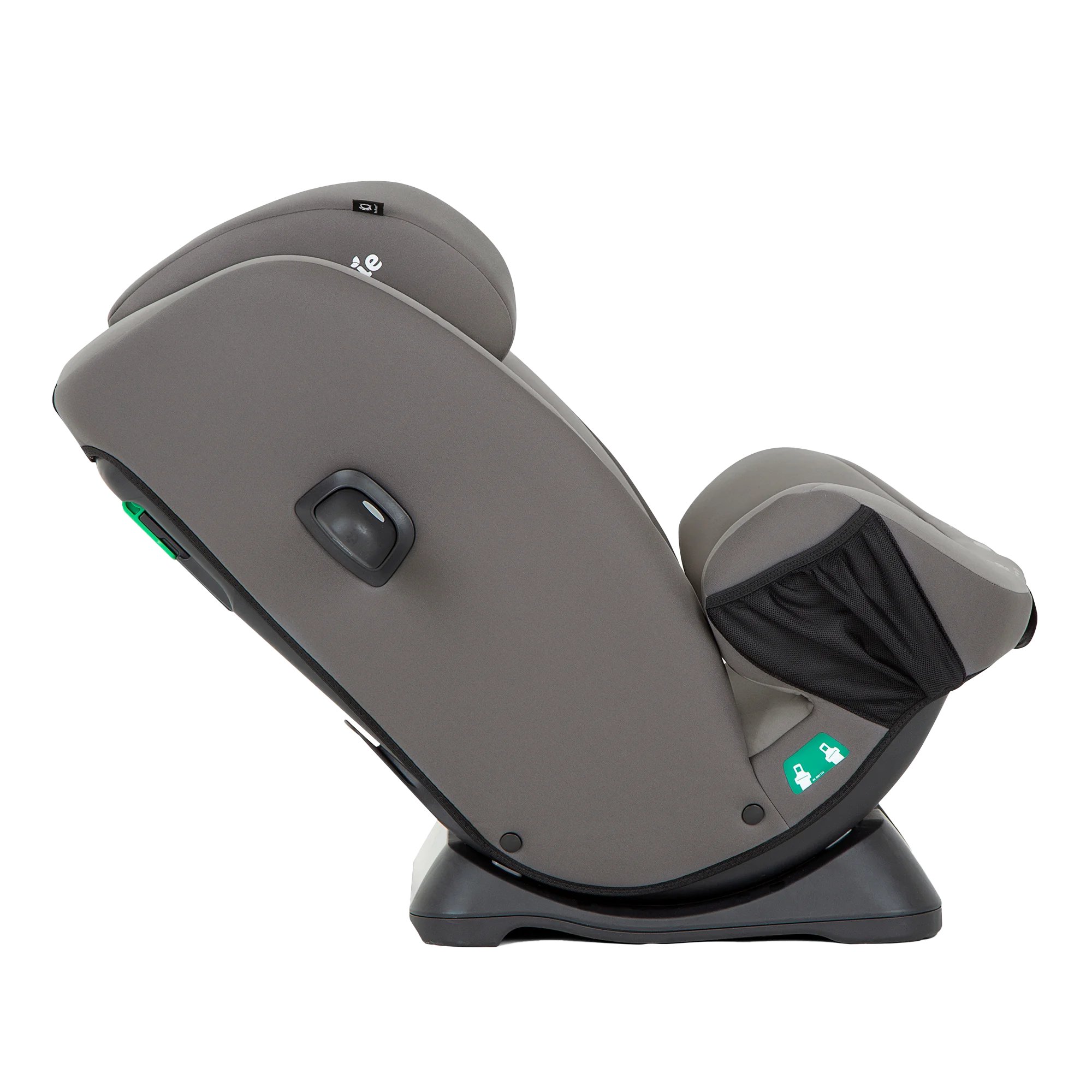 Joie Every Stage R129 Cobblestone