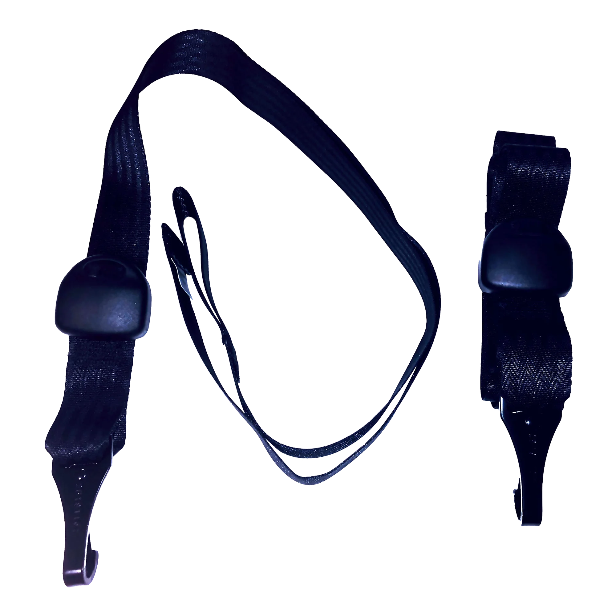 Ersatzgurte für Avionaut Sky