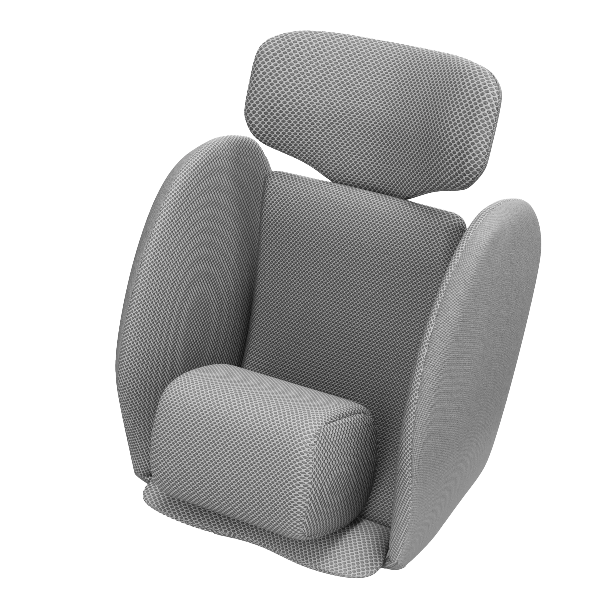 Avionaut Sitzverkleinerer für Stardust Grau Avionaut Sitzverkleinerer für Stardust Grau