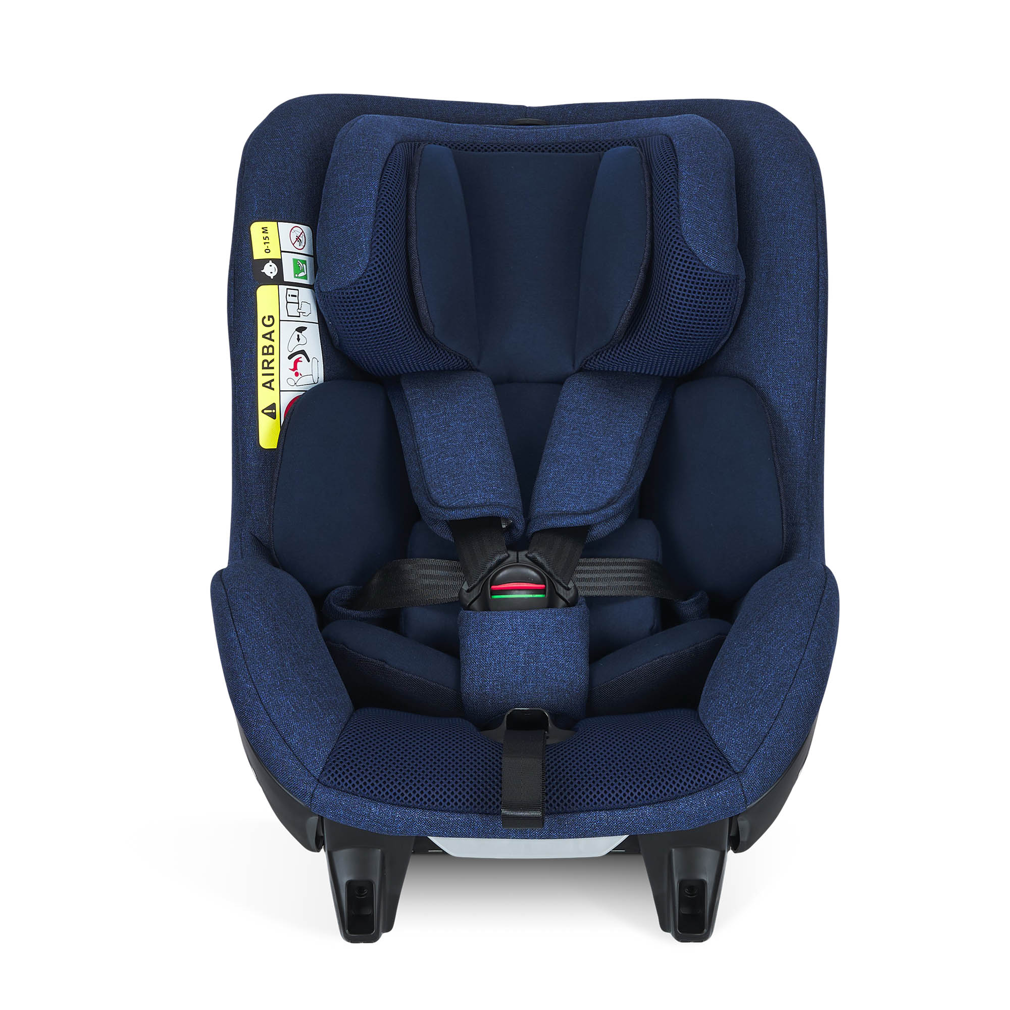 Avionaut AeroFIX Neugeboreneneinlage Navy