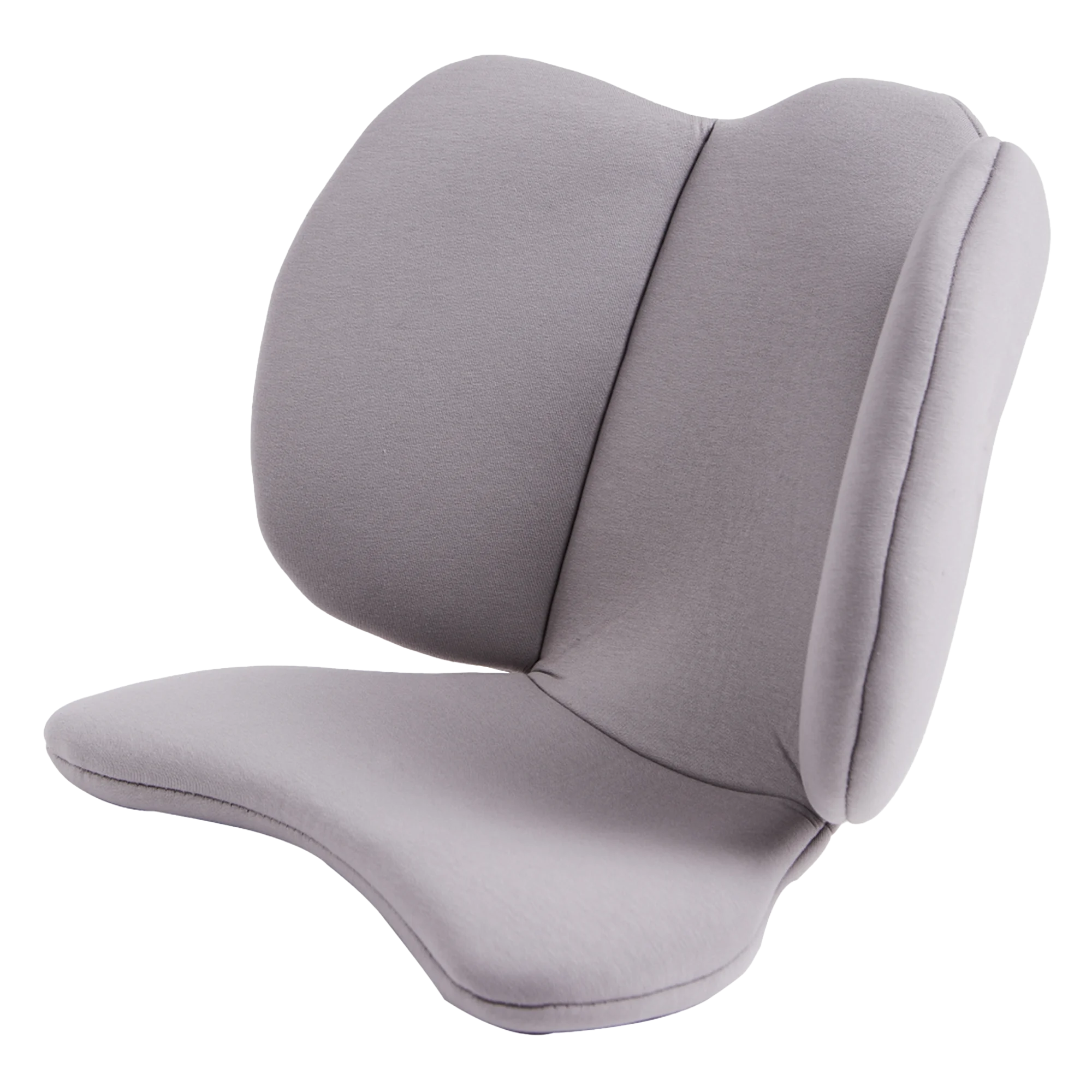 Avionaut Sitzverkleinerer für AeroFIX 2.0 und AeroFIX RWF 2.0