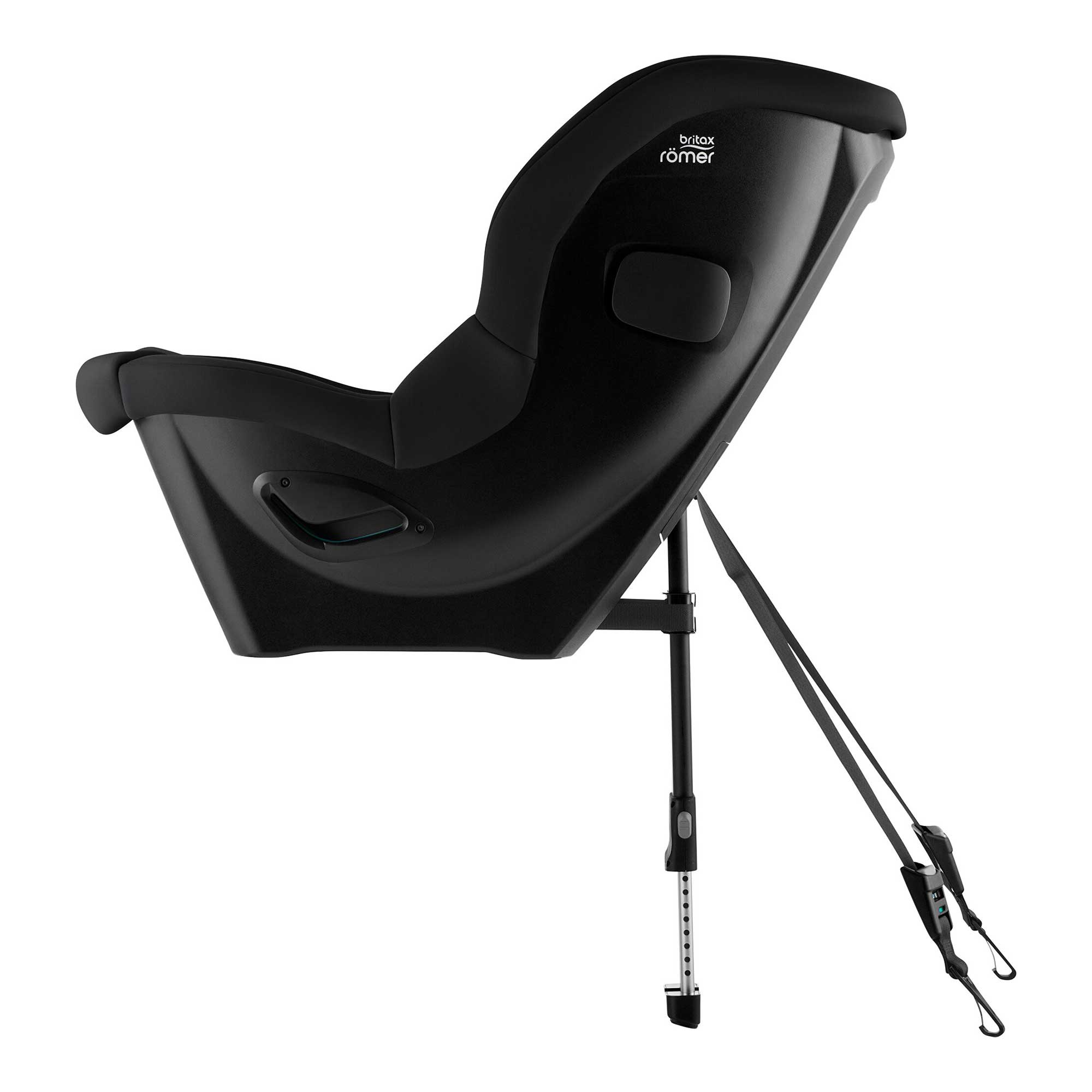 Britax Römer Safe-Way M