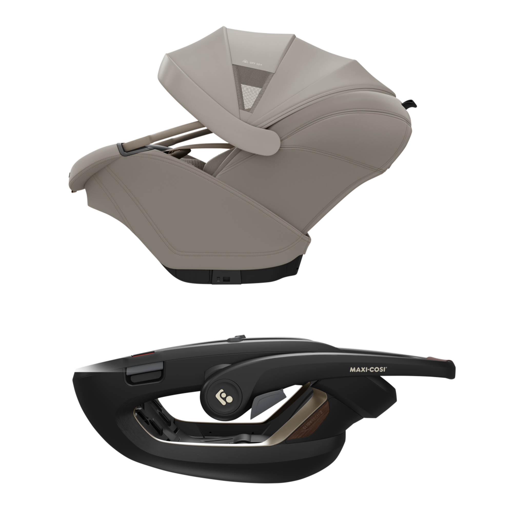 MaxiCosi_Coral_SlidePro_SapphireSand_04.jpg Maxi-Cosi Coral Slide Pro Sapphire Sand