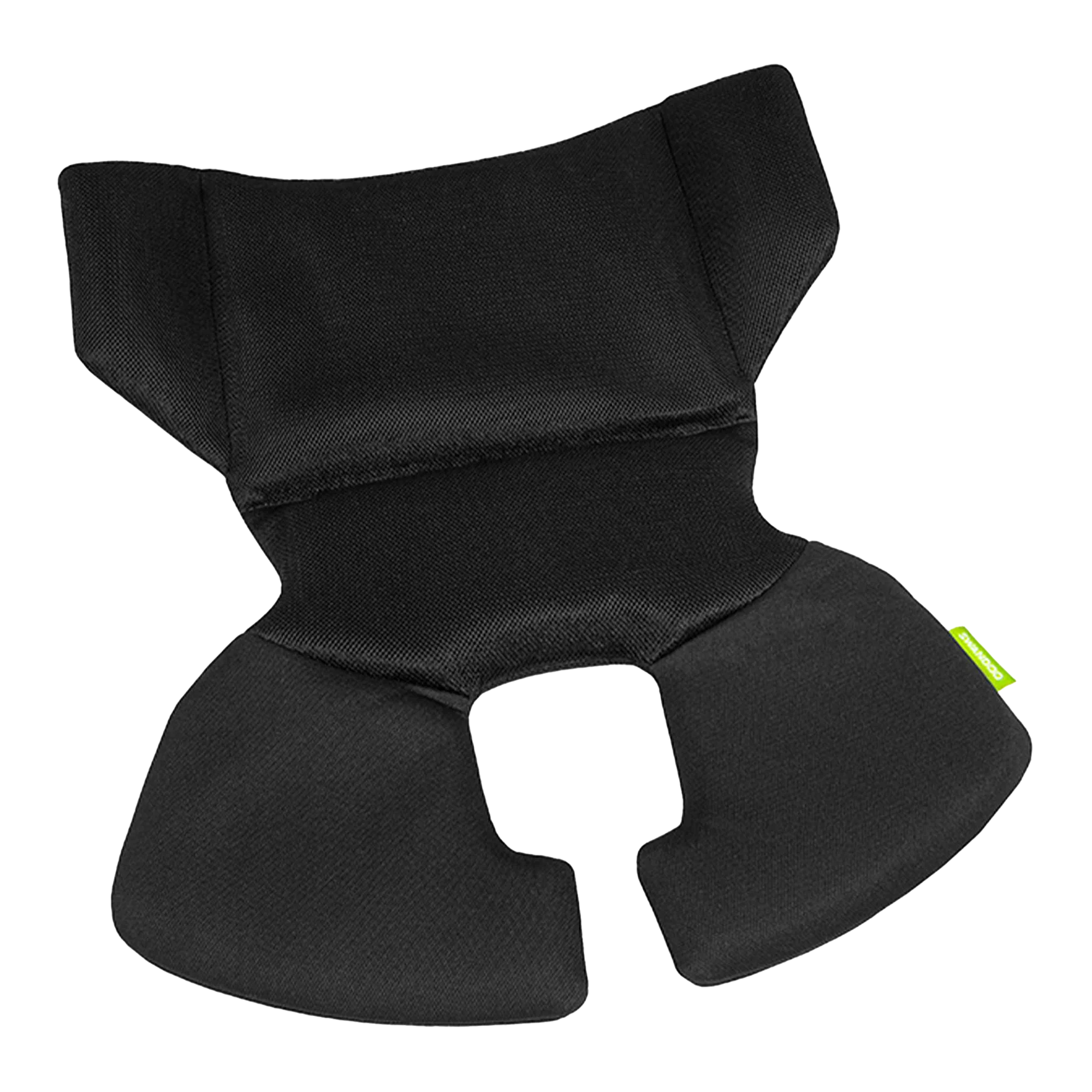 Swandoo Sitzverkleinerer für Marie und Curie i-Size