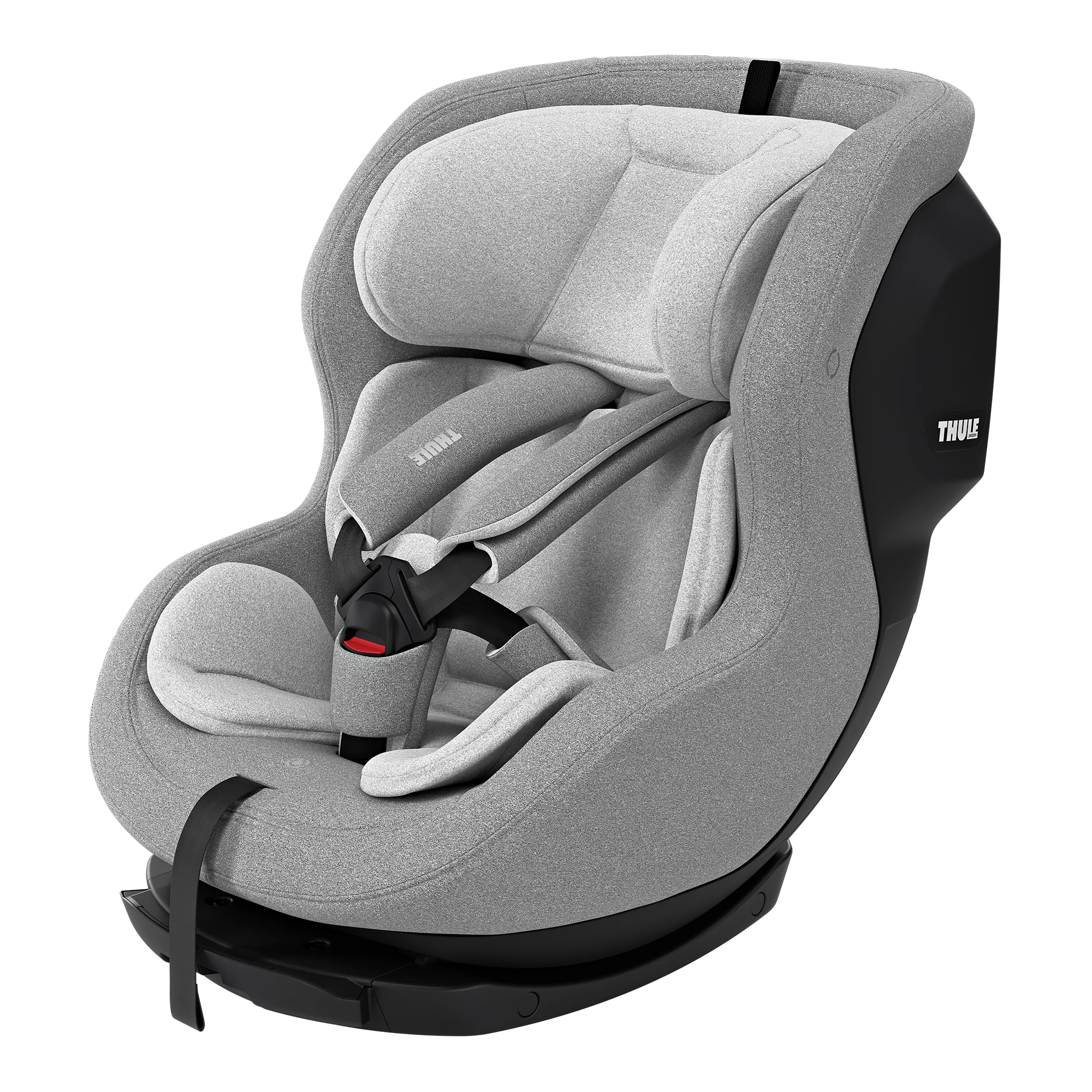 Thule Elm RWF